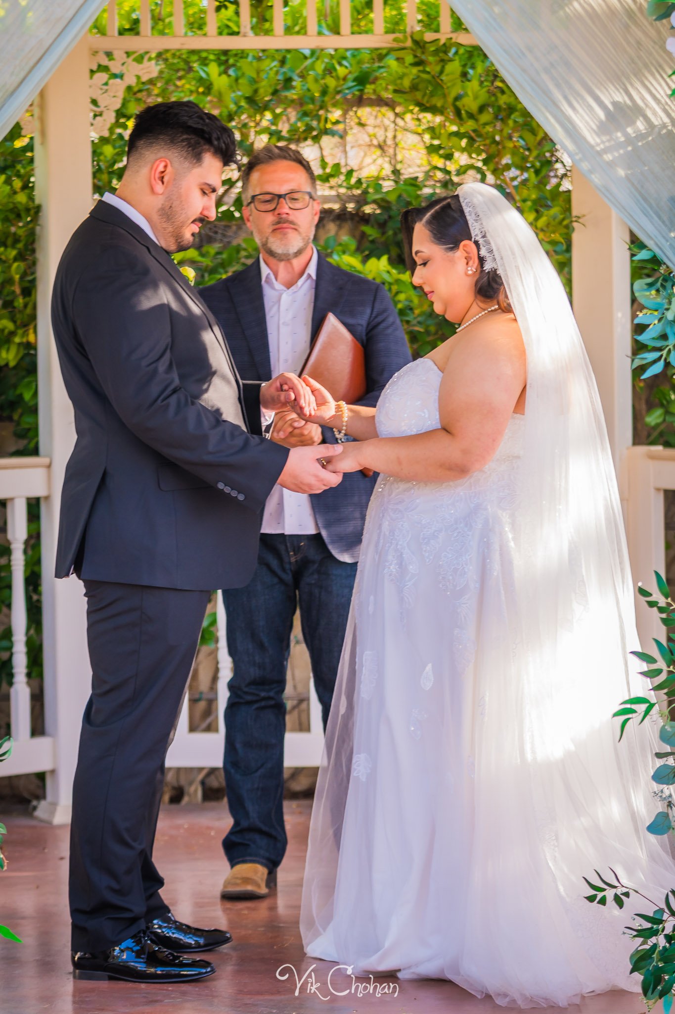 2026-05-17-Faruk-and-Abigail-Wedding-at-Little-Chapel-On-The-Corner-may-17th-2026-Vik-Chohan-Photography-Social-Media-116.jpg