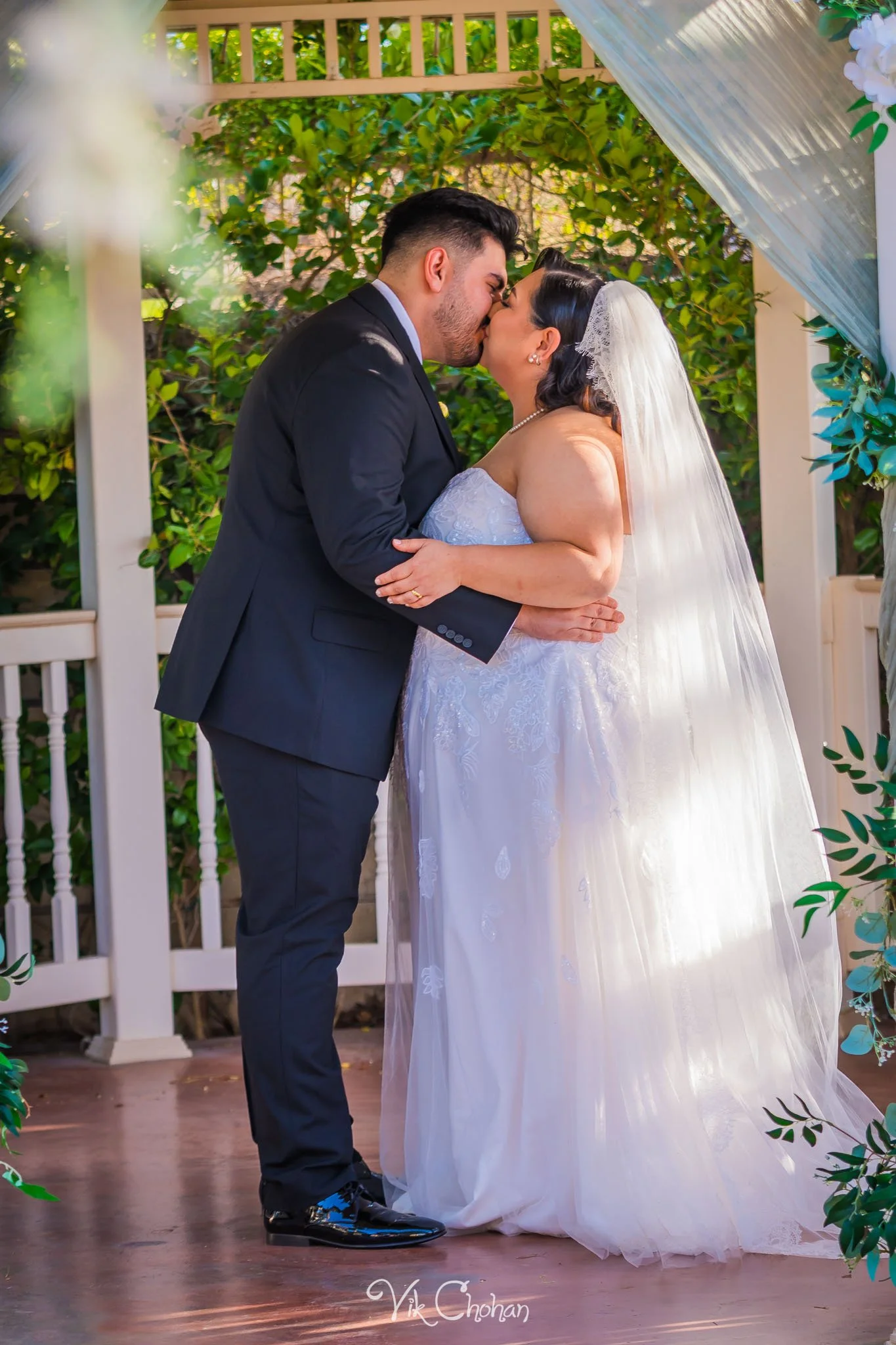 2026-05-17-Faruk-and-Abigail-Wedding-at-Little-Chapel-On-The-Corner-may-17th-2026-Vik-Chohan-Photography-Social-Media-119.jpg