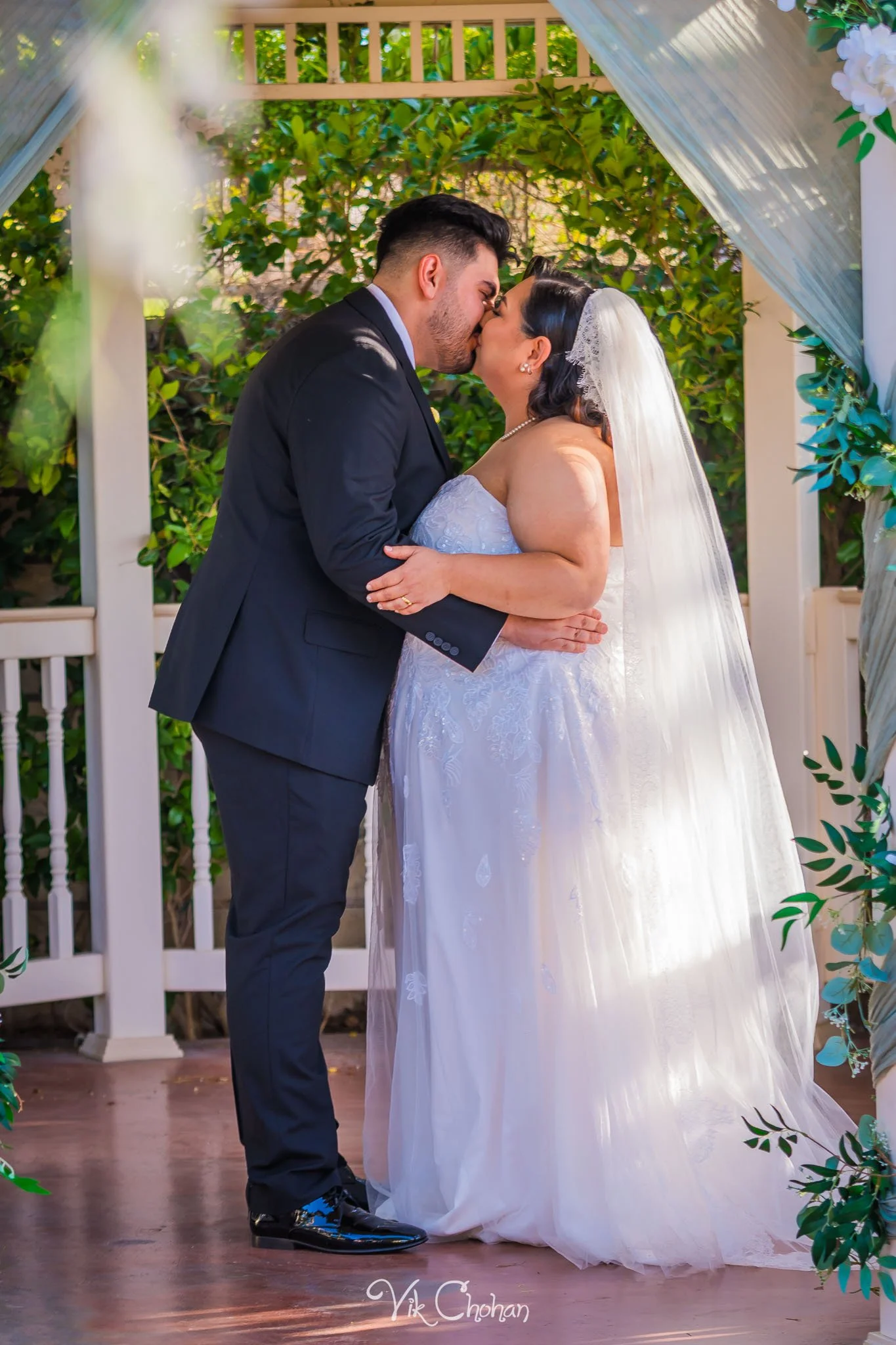 2026-05-17-Faruk-and-Abigail-Wedding-at-Little-Chapel-On-The-Corner-may-17th-2026-Vik-Chohan-Photography-Social-Media-120.jpg