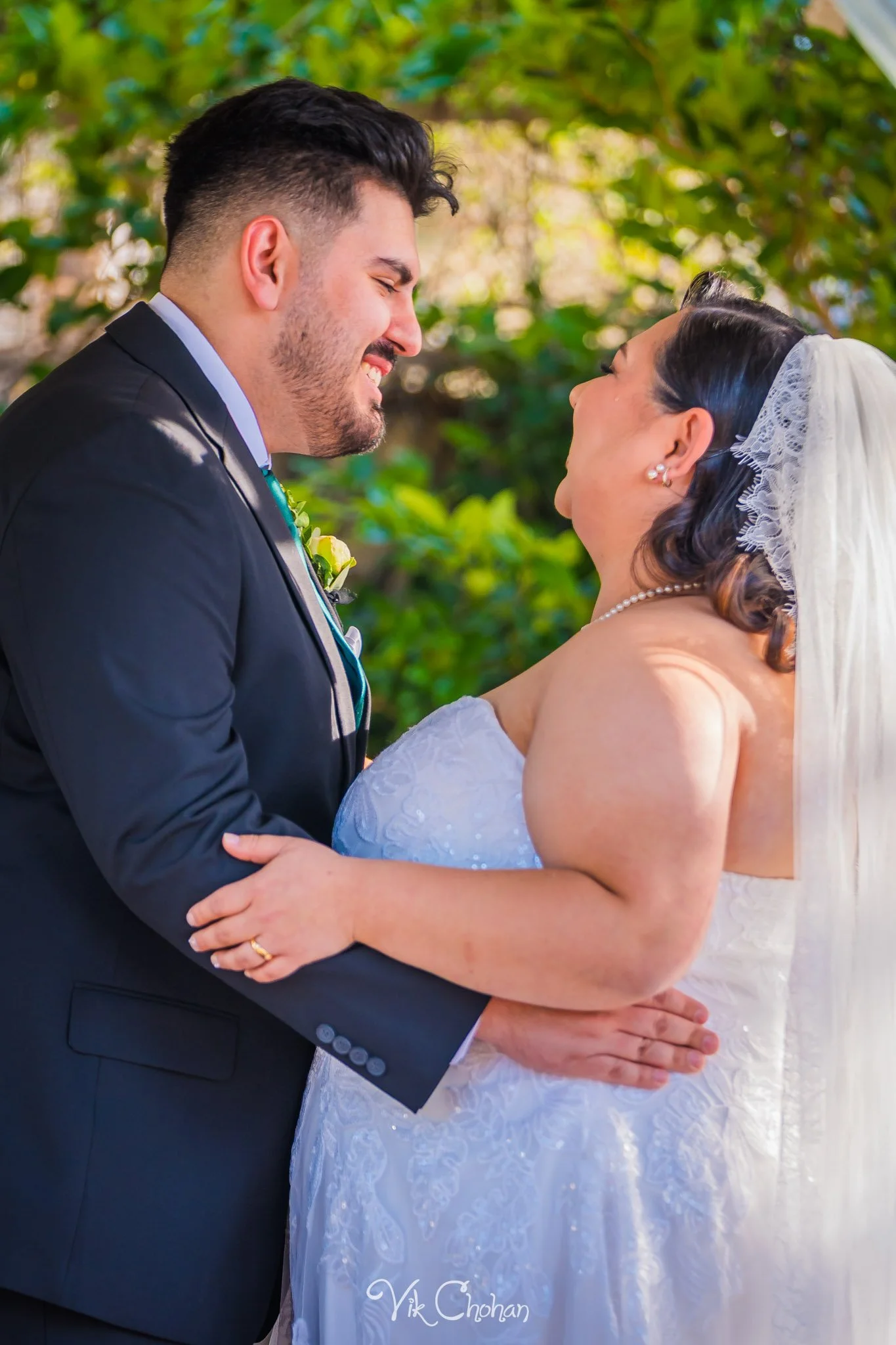 2026-05-17-Faruk-and-Abigail-Wedding-at-Little-Chapel-On-The-Corner-may-17th-2026-Vik-Chohan-Photography-Social-Media-121.jpg
