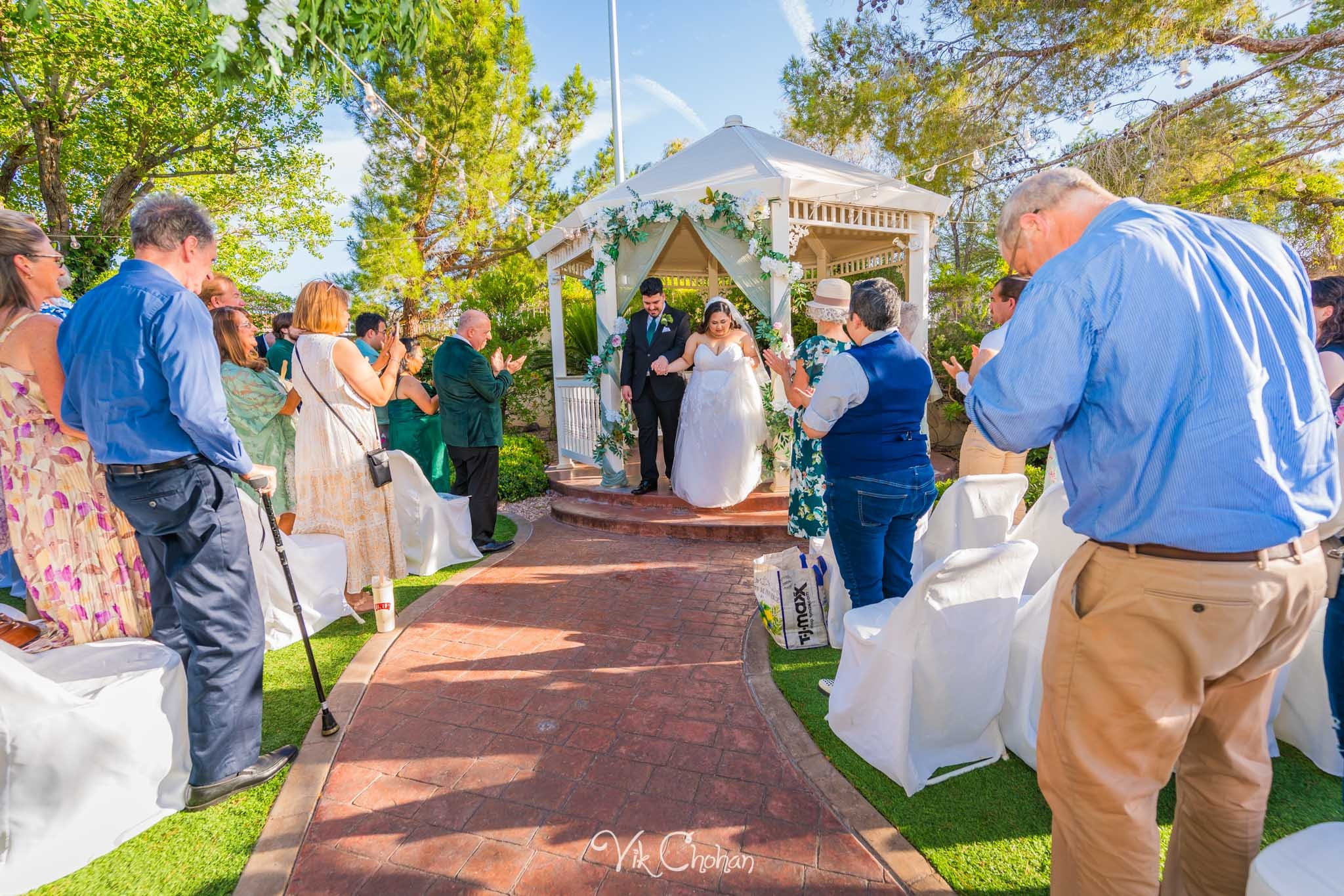 2026-05-17-Faruk-and-Abigail-Wedding-at-Little-Chapel-On-The-Corner-may-17th-2026-Vik-Chohan-Photography-Social-Media-123.jpg