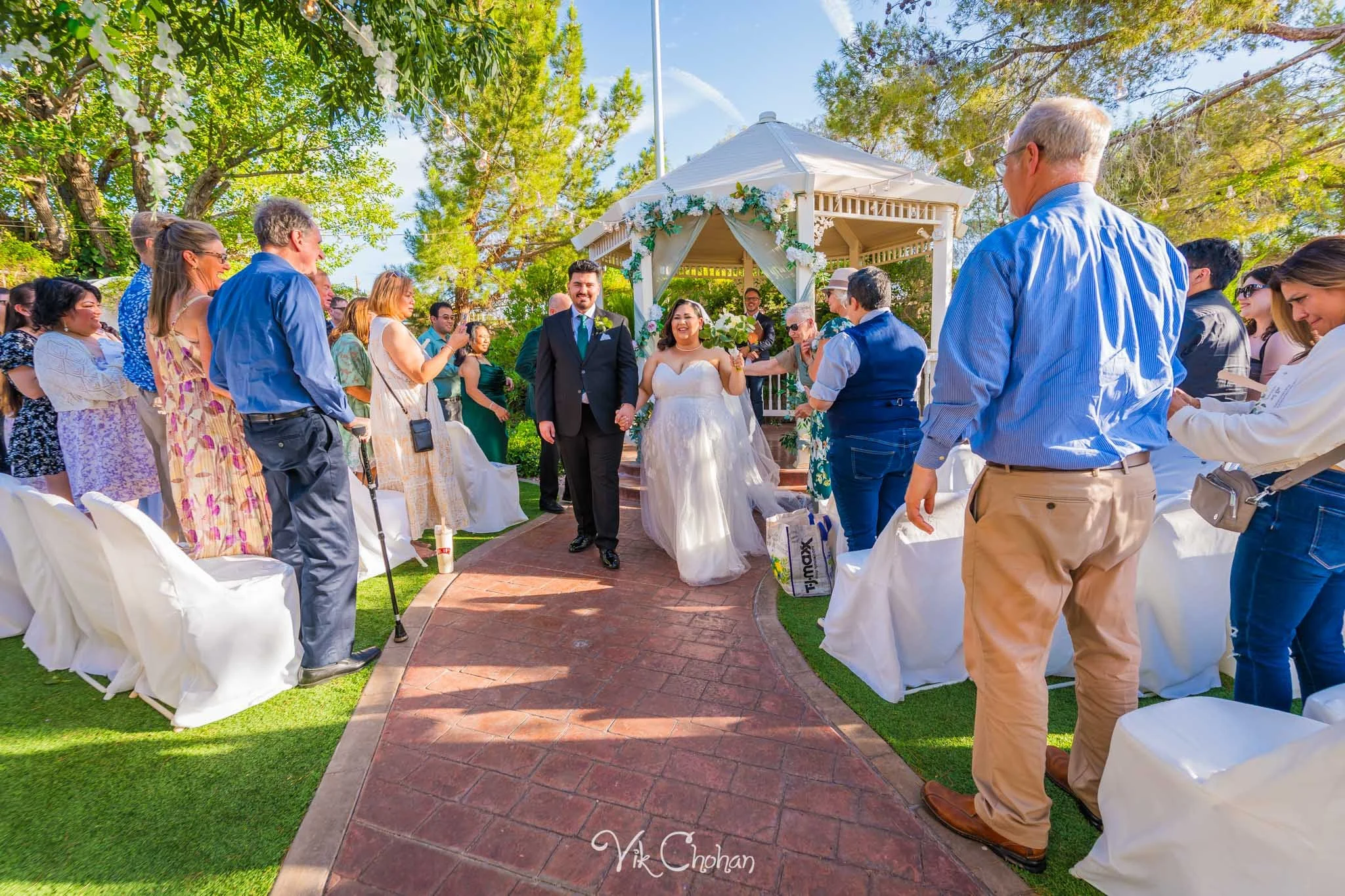 2026-05-17-Faruk-and-Abigail-Wedding-at-Little-Chapel-On-The-Corner-may-17th-2026-Vik-Chohan-Photography-Social-Media-124.jpg