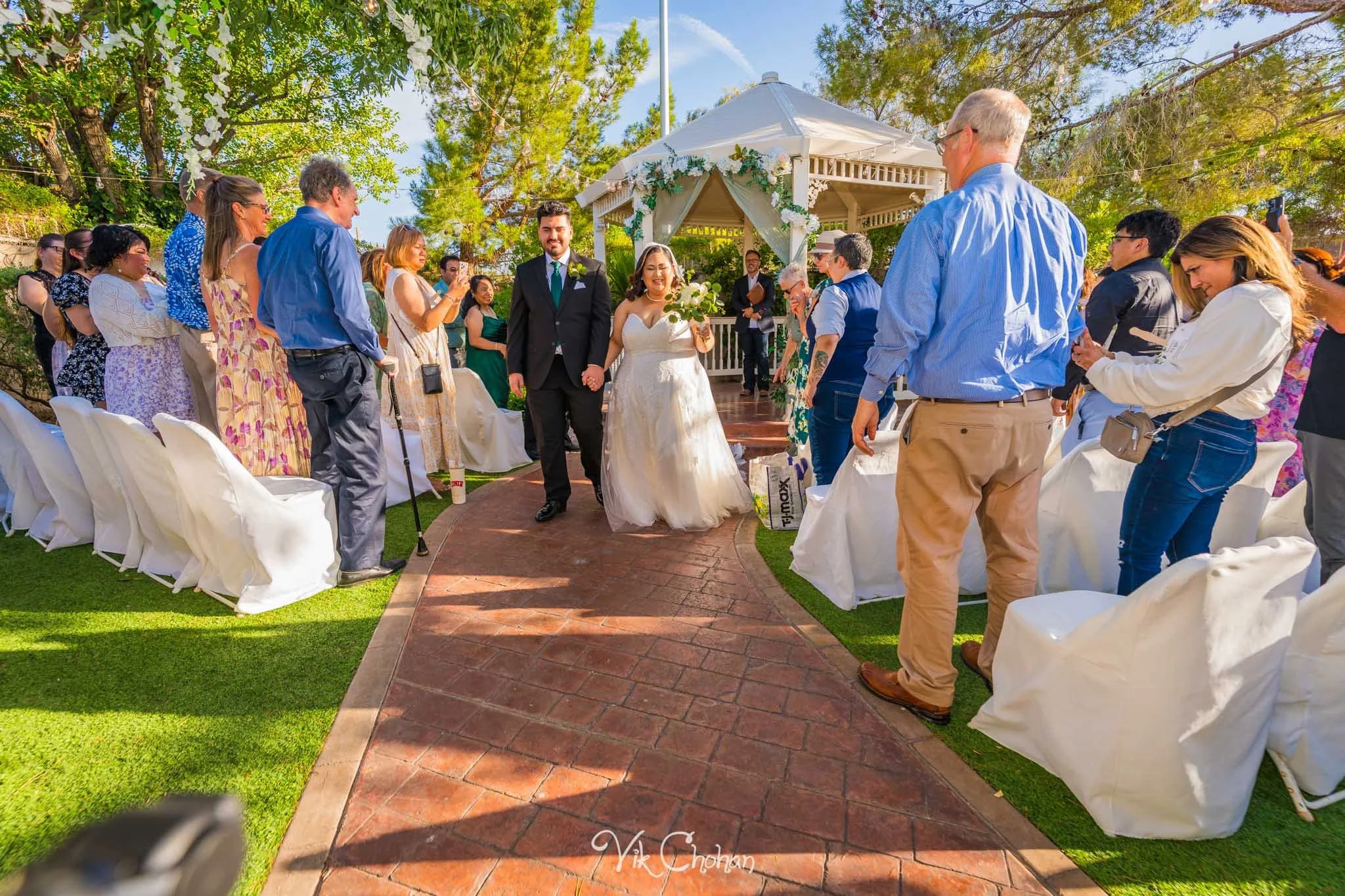 2026-05-17-Faruk-and-Abigail-Wedding-at-Little-Chapel-On-The-Corner-may-17th-2026-Vik-Chohan-Photography-Social-Media-125.jpg