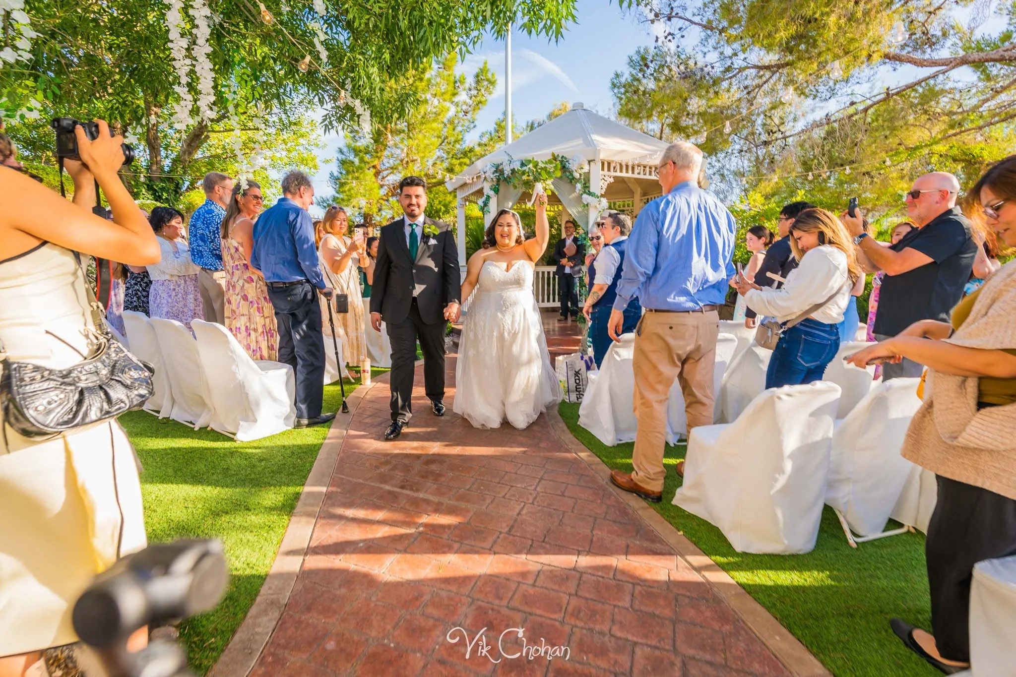2026-05-17-Faruk-and-Abigail-Wedding-at-Little-Chapel-On-The-Corner-may-17th-2026-Vik-Chohan-Photography-Social-Media-126.jpg