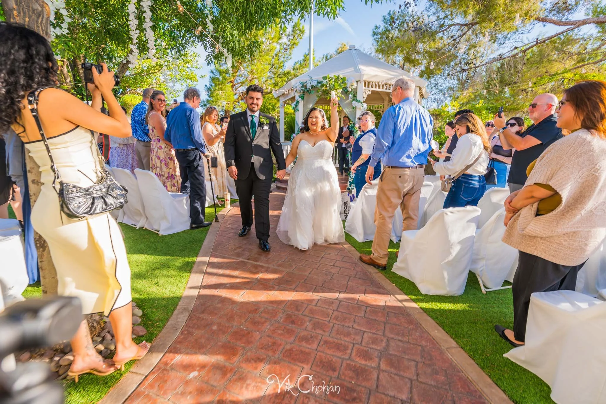 2026-05-17-Faruk-and-Abigail-Wedding-at-Little-Chapel-On-The-Corner-may-17th-2026-Vik-Chohan-Photography-Social-Media-127.jpg