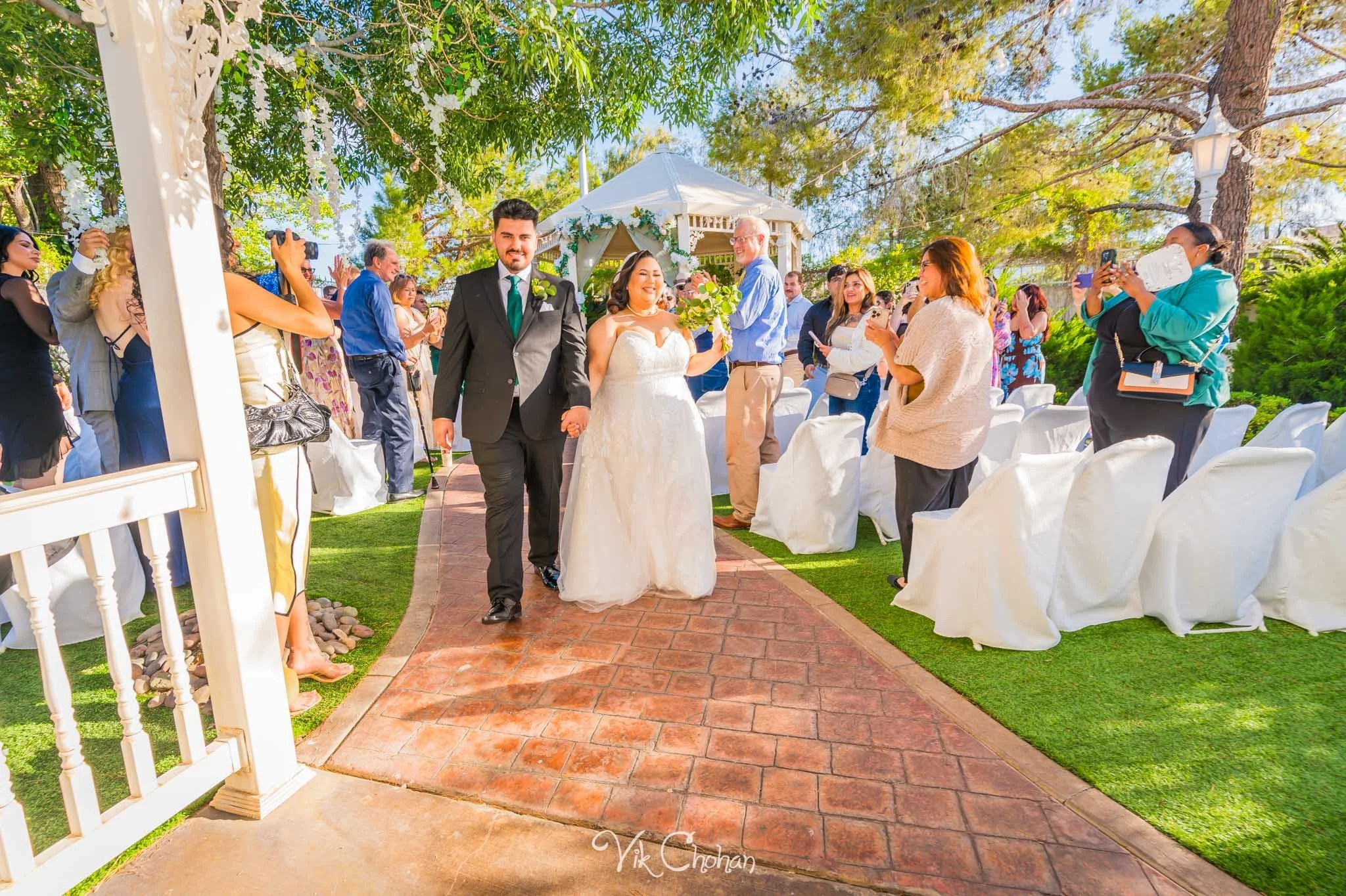 2026-05-17-Faruk-and-Abigail-Wedding-at-Little-Chapel-On-The-Corner-may-17th-2026-Vik-Chohan-Photography-Social-Media-128.jpg