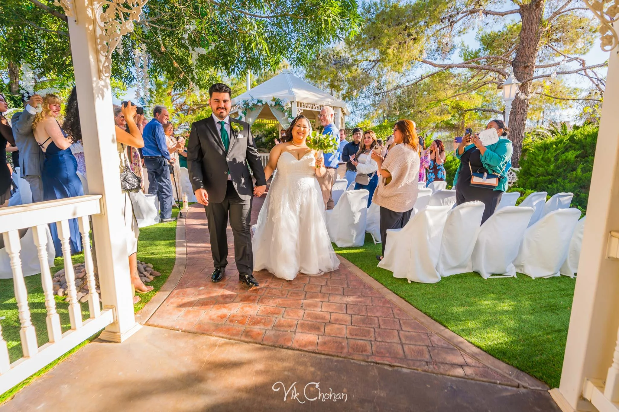 2026-05-17-Faruk-and-Abigail-Wedding-at-Little-Chapel-On-The-Corner-may-17th-2026-Vik-Chohan-Photography-Social-Media-129.jpg