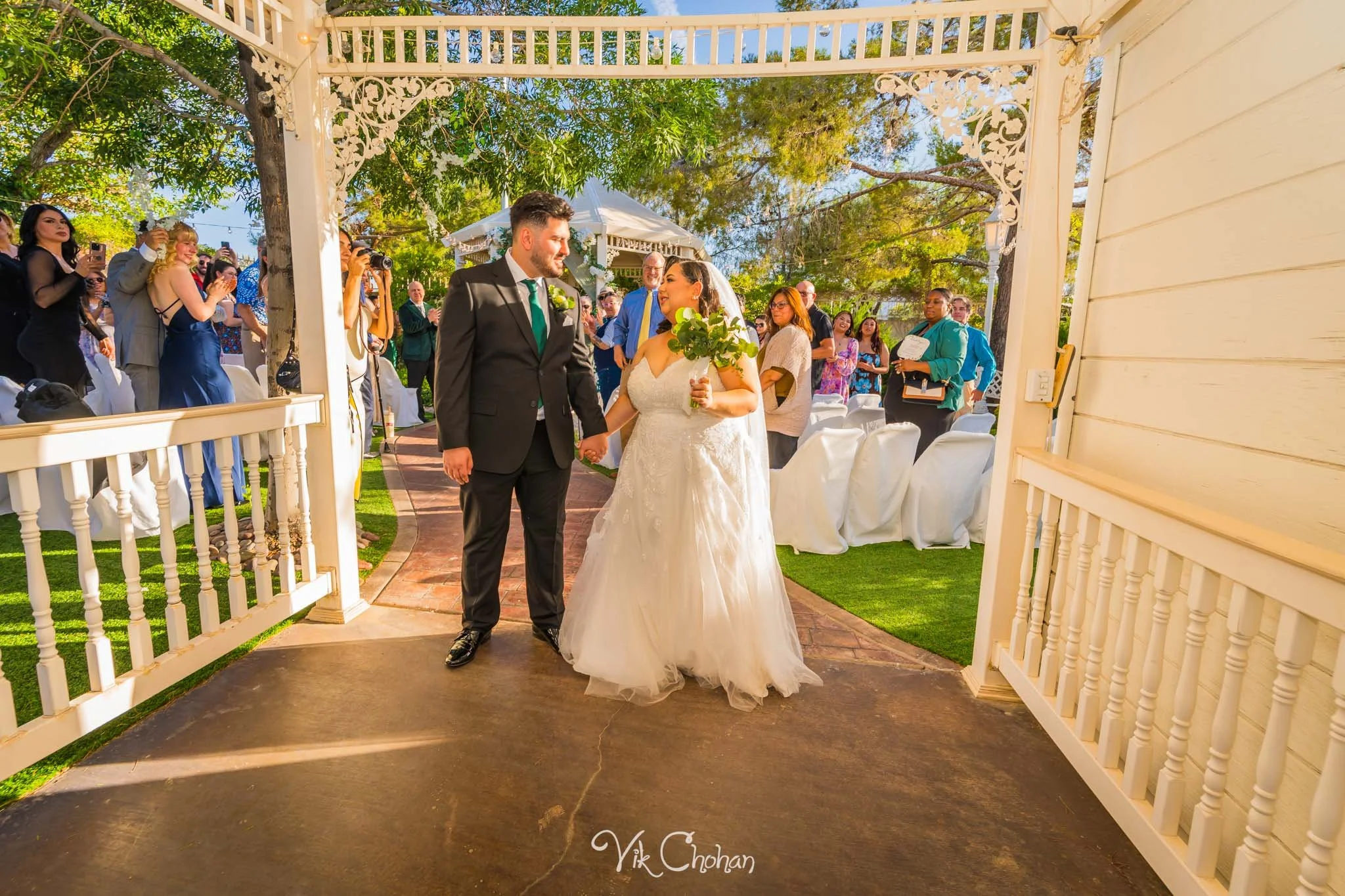 2026-05-17-Faruk-and-Abigail-Wedding-at-Little-Chapel-On-The-Corner-may-17th-2026-Vik-Chohan-Photography-Social-Media-130.jpg