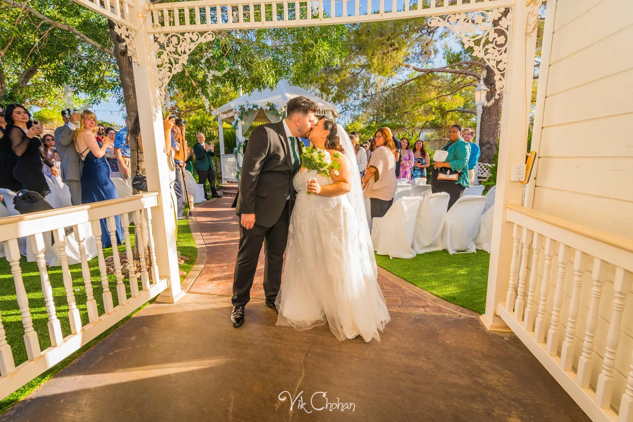 2026-05-17-Faruk-and-Abigail-Wedding-at-Little-Chapel-On-The-Corner-may-17th-2026-Vik-Chohan-Photography-Social-Media-131.jpg