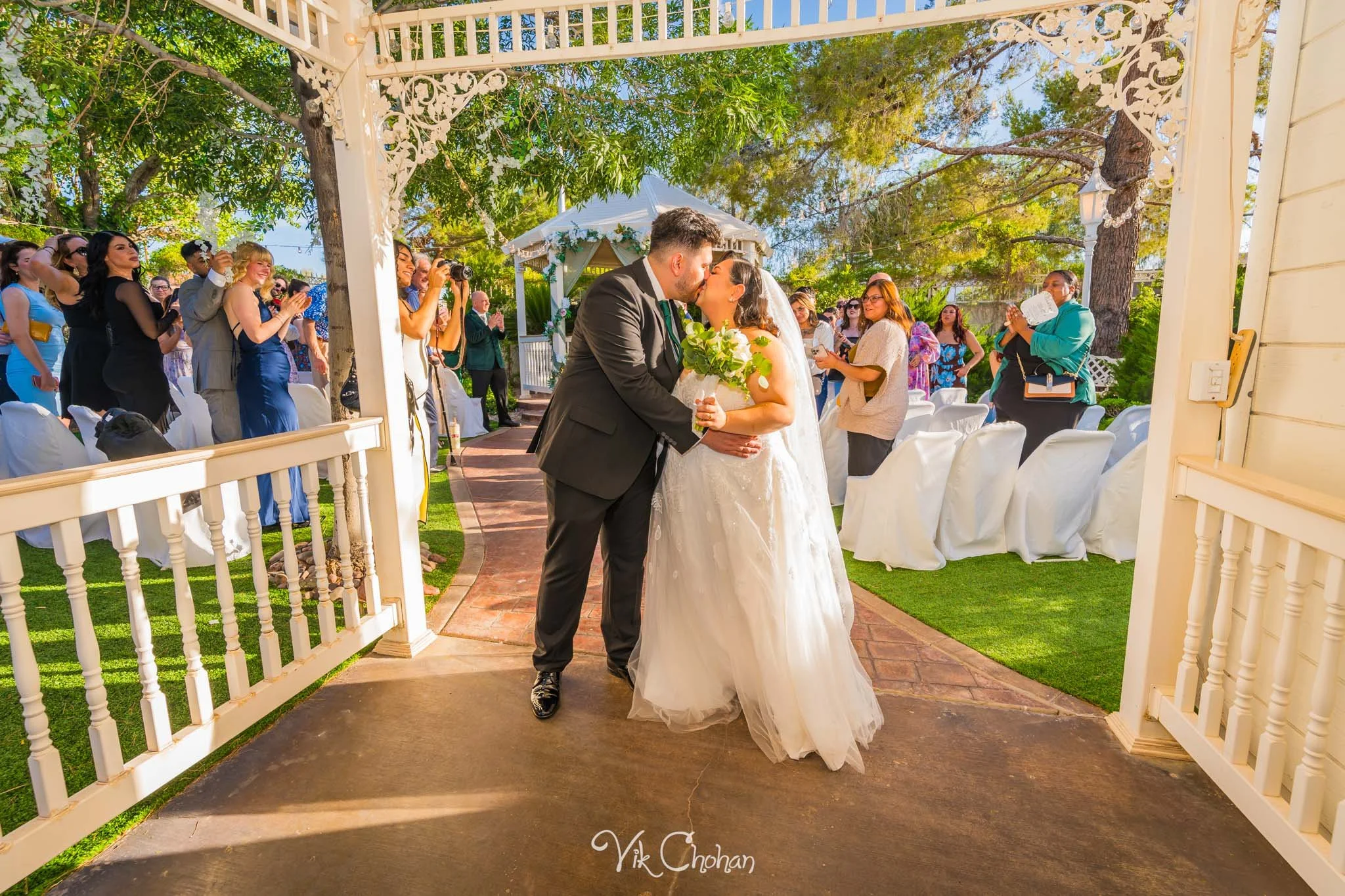 2026-05-17-Faruk-and-Abigail-Wedding-at-Little-Chapel-On-The-Corner-may-17th-2026-Vik-Chohan-Photography-Social-Media-132.jpg