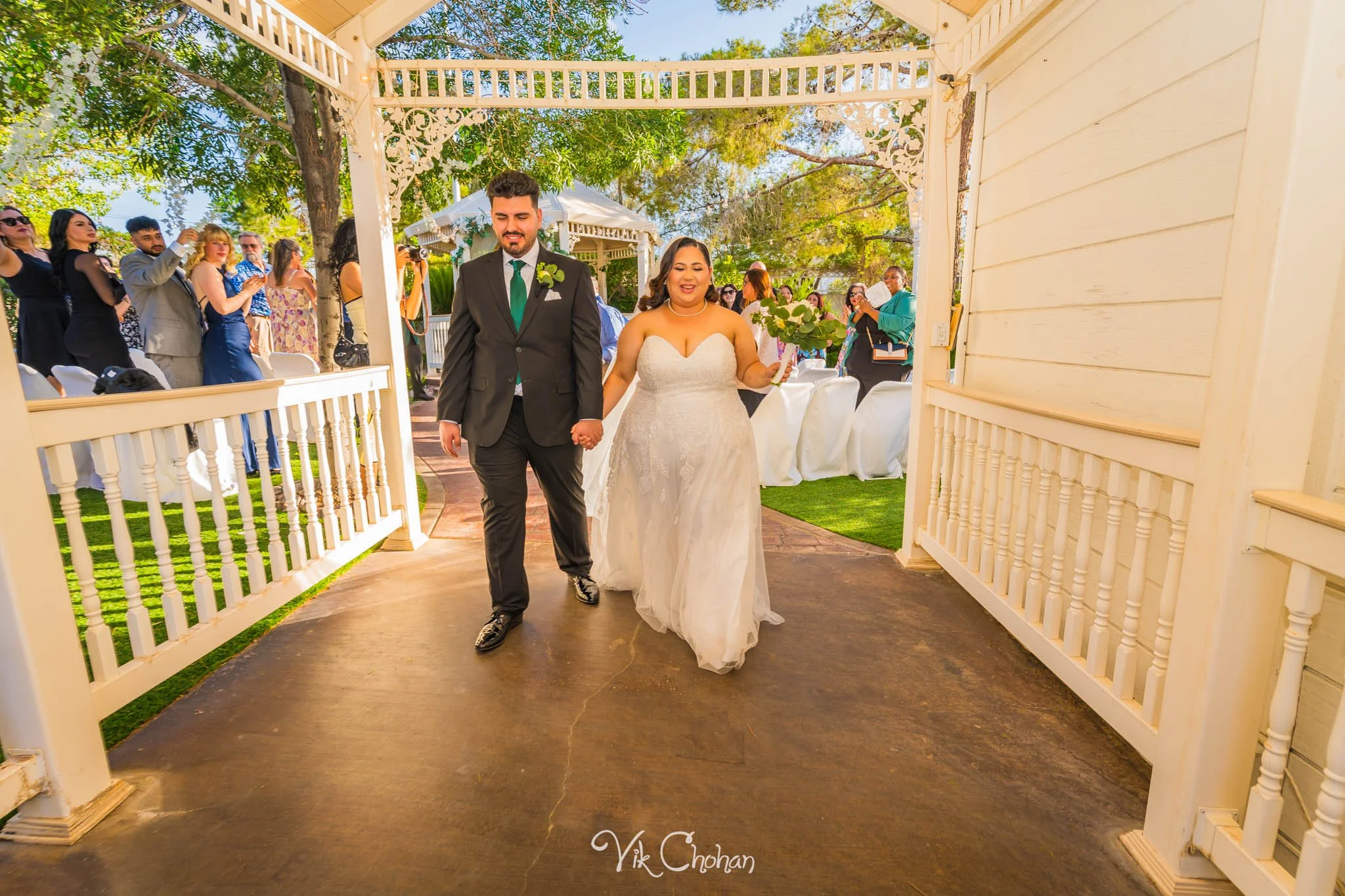 2026-05-17-Faruk-and-Abigail-Wedding-at-Little-Chapel-On-The-Corner-may-17th-2026-Vik-Chohan-Photography-Social-Media-133.jpg