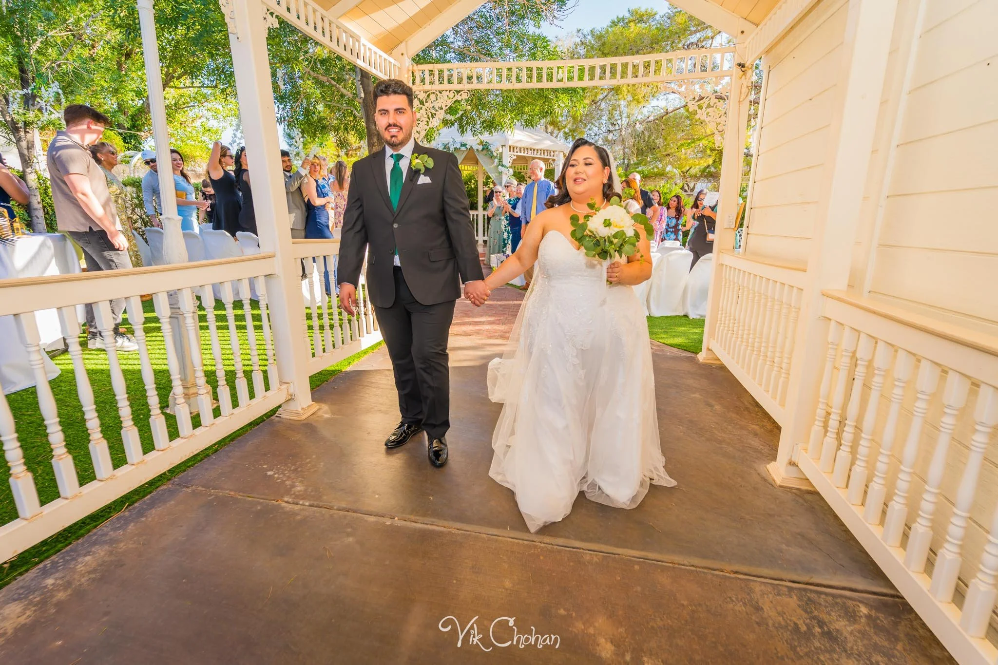 2026-05-17-Faruk-and-Abigail-Wedding-at-Little-Chapel-On-The-Corner-may-17th-2026-Vik-Chohan-Photography-Social-Media-134.jpg