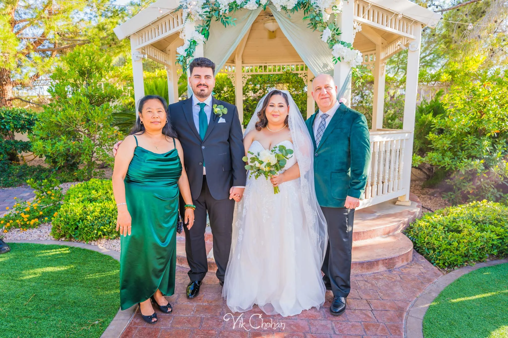2026-05-17-Faruk-and-Abigail-Wedding-at-Little-Chapel-On-The-Corner-may-17th-2026-Vik-Chohan-Photography-Social-Media-135.jpg