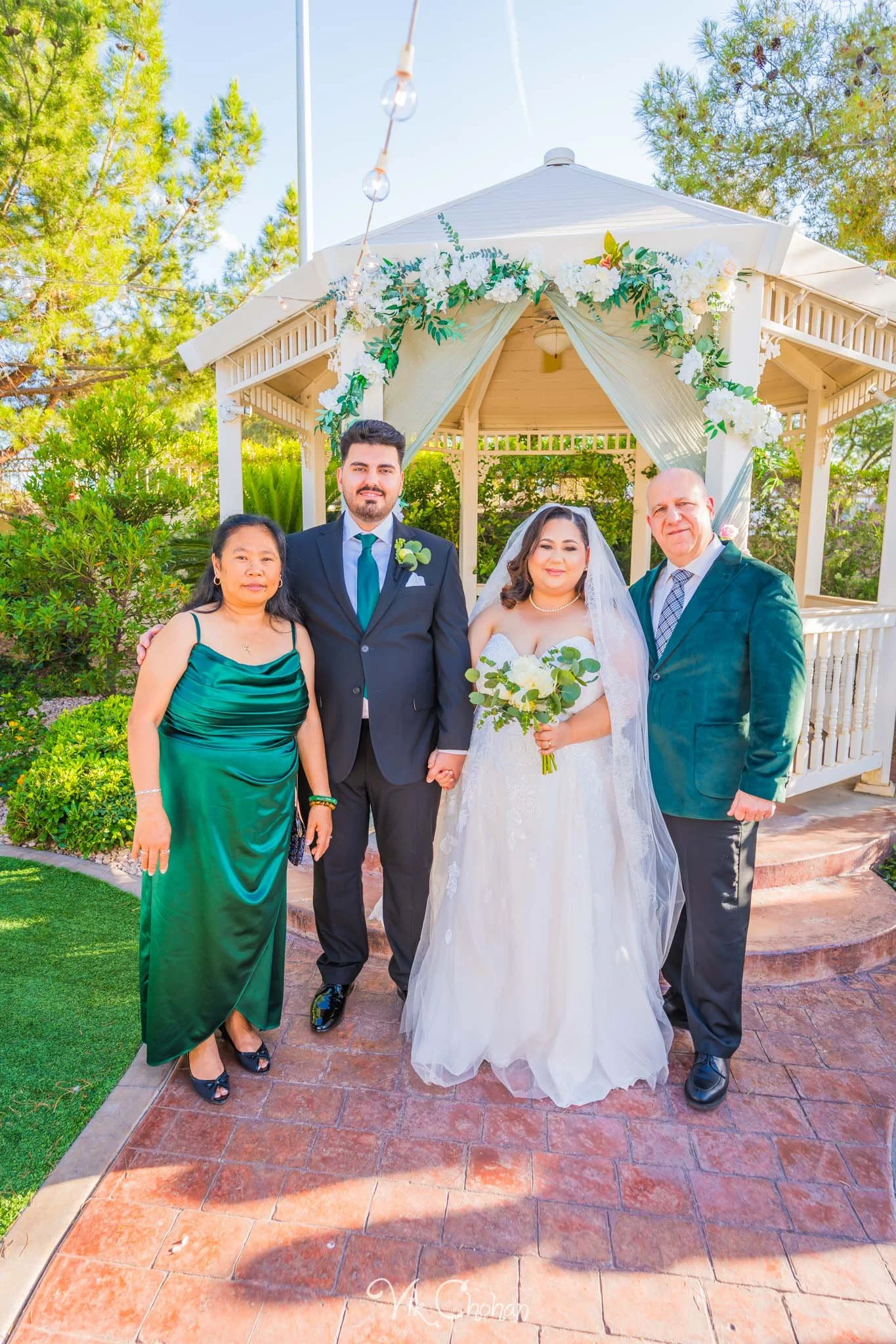 2026-05-17-Faruk-and-Abigail-Wedding-at-Little-Chapel-On-The-Corner-may-17th-2026-Vik-Chohan-Photography-Social-Media-136.jpg