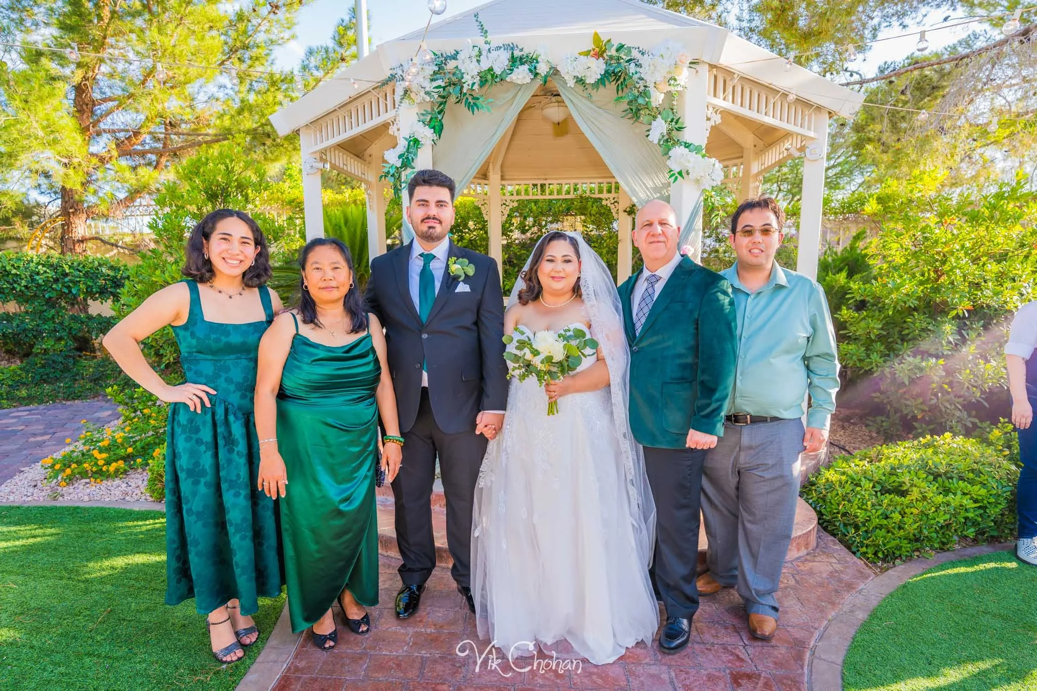 2026-05-17-Faruk-and-Abigail-Wedding-at-Little-Chapel-On-The-Corner-may-17th-2026-Vik-Chohan-Photography-Social-Media-137.jpg