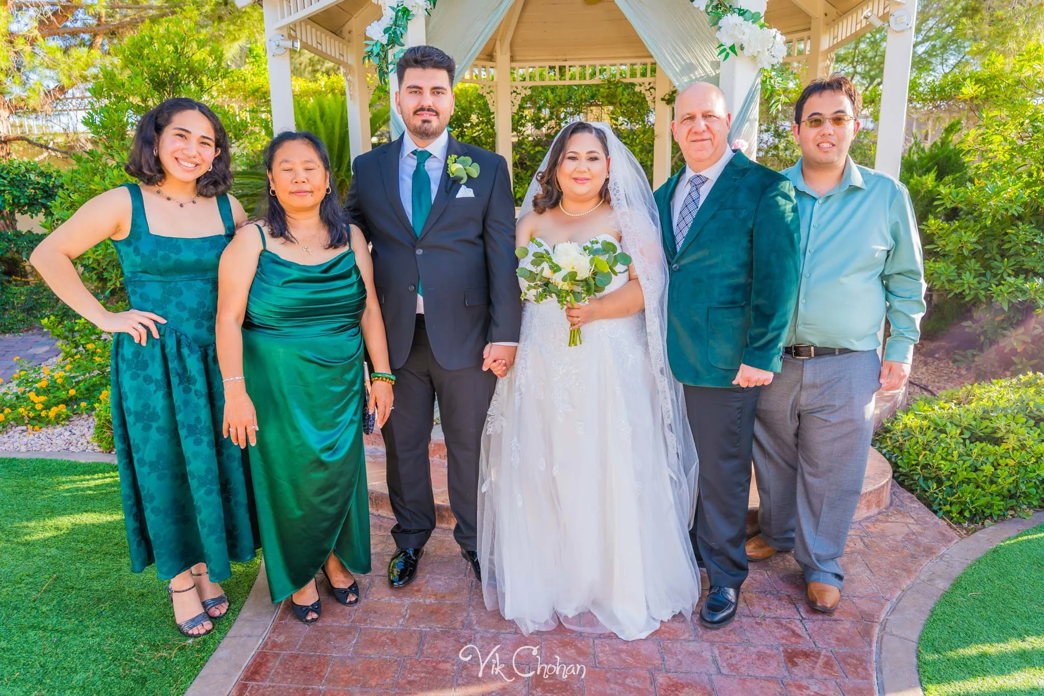 2026-05-17-Faruk-and-Abigail-Wedding-at-Little-Chapel-On-The-Corner-may-17th-2026-Vik-Chohan-Photography-Social-Media-138.jpg