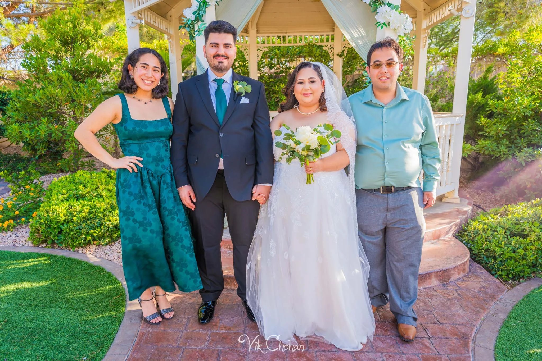 2026-05-17-Faruk-and-Abigail-Wedding-at-Little-Chapel-On-The-Corner-may-17th-2026-Vik-Chohan-Photography-Social-Media-139.jpg