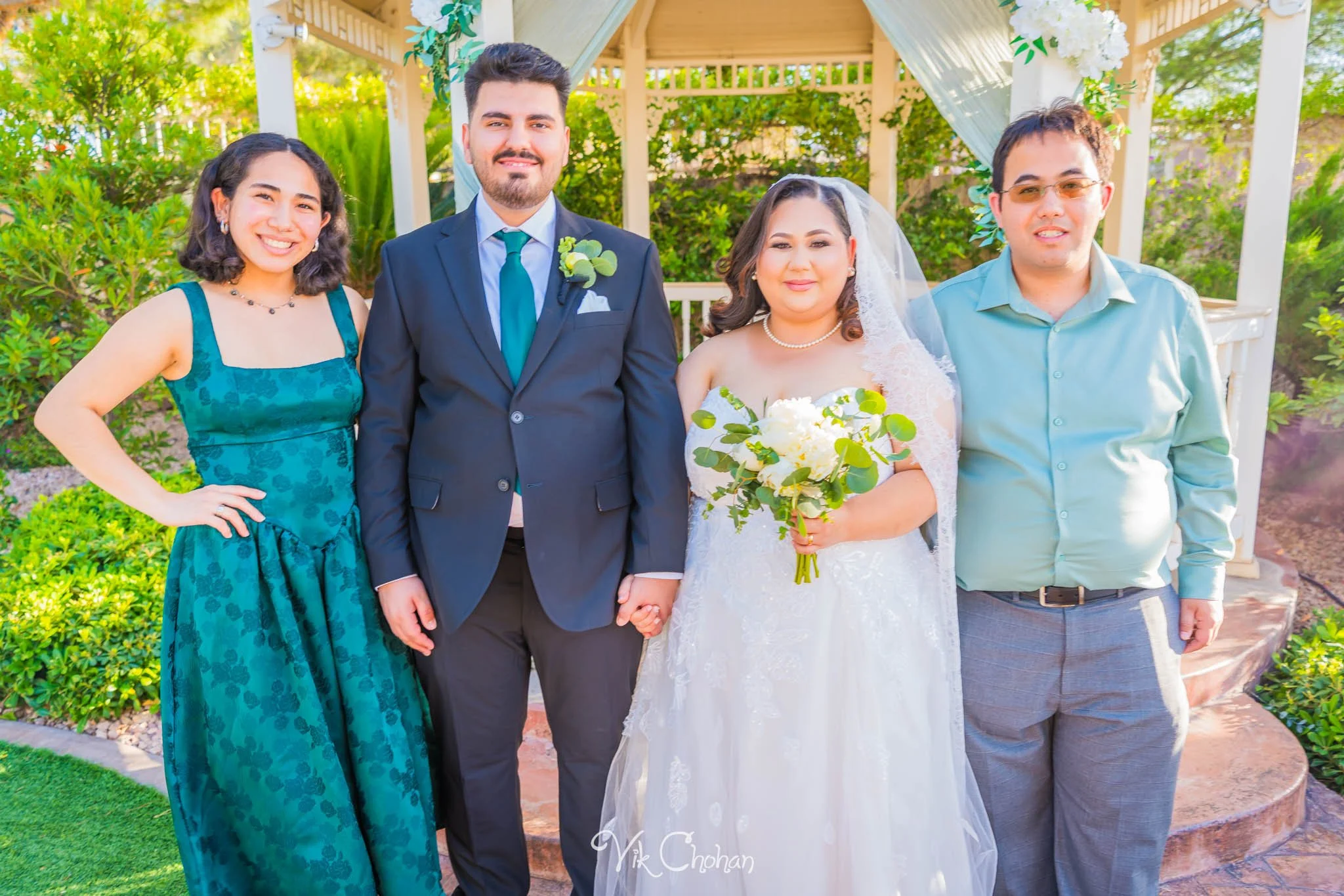 2026-05-17-Faruk-and-Abigail-Wedding-at-Little-Chapel-On-The-Corner-may-17th-2026-Vik-Chohan-Photography-Social-Media-140.jpg