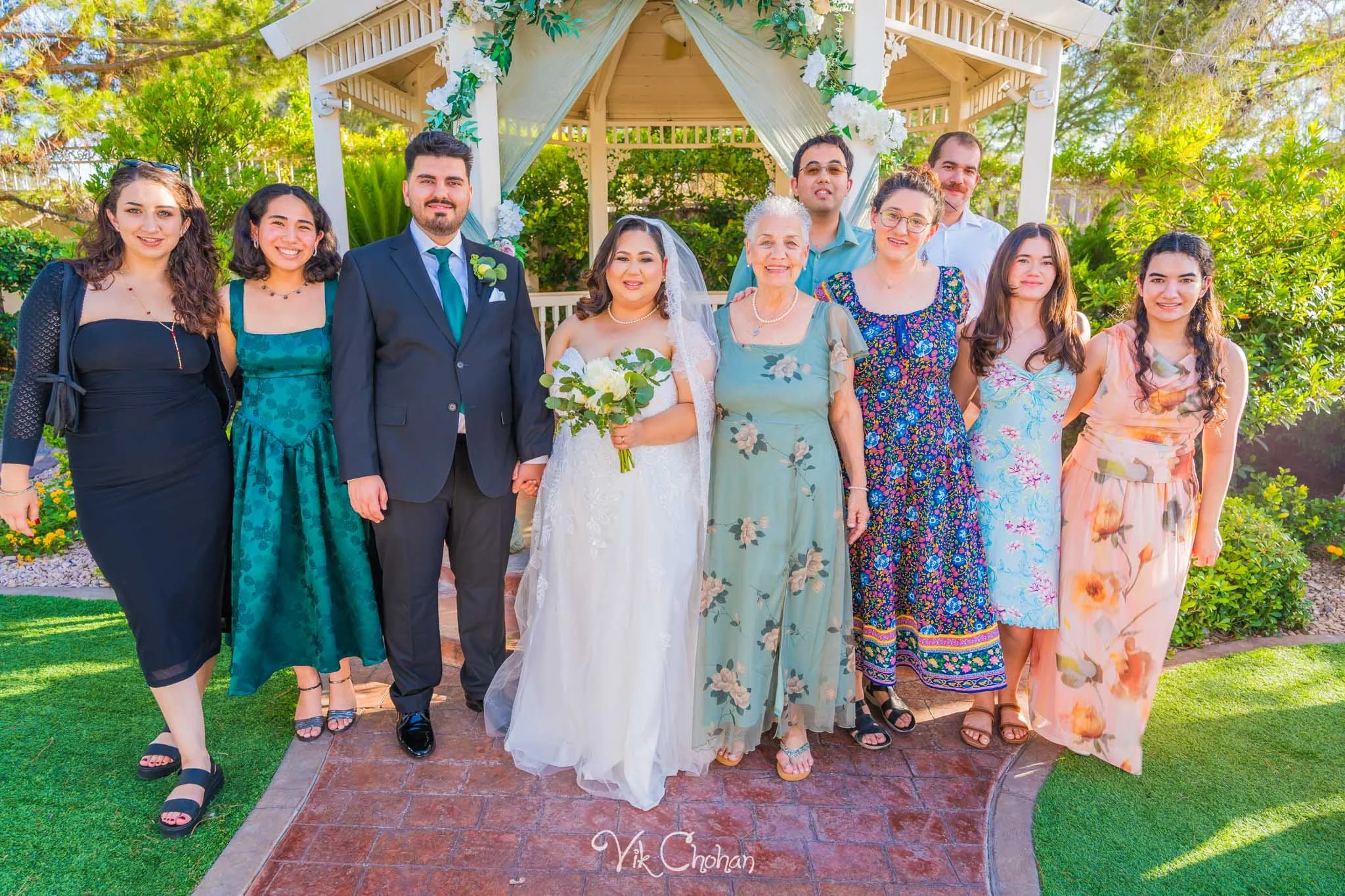 2026-05-17-Faruk-and-Abigail-Wedding-at-Little-Chapel-On-The-Corner-may-17th-2026-Vik-Chohan-Photography-Social-Media-141.jpg