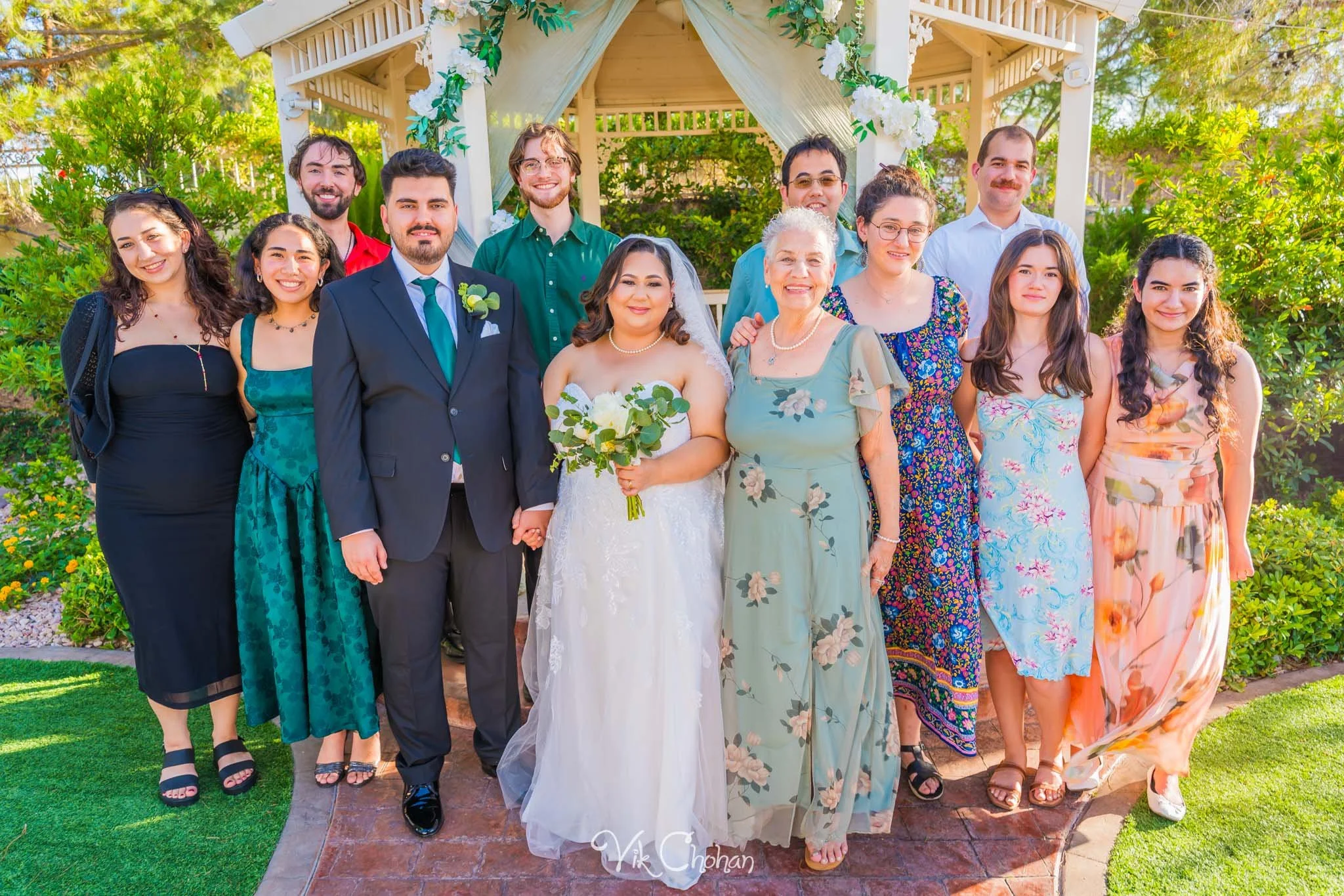 2026-05-17-Faruk-and-Abigail-Wedding-at-Little-Chapel-On-The-Corner-may-17th-2026-Vik-Chohan-Photography-Social-Media-142.jpg