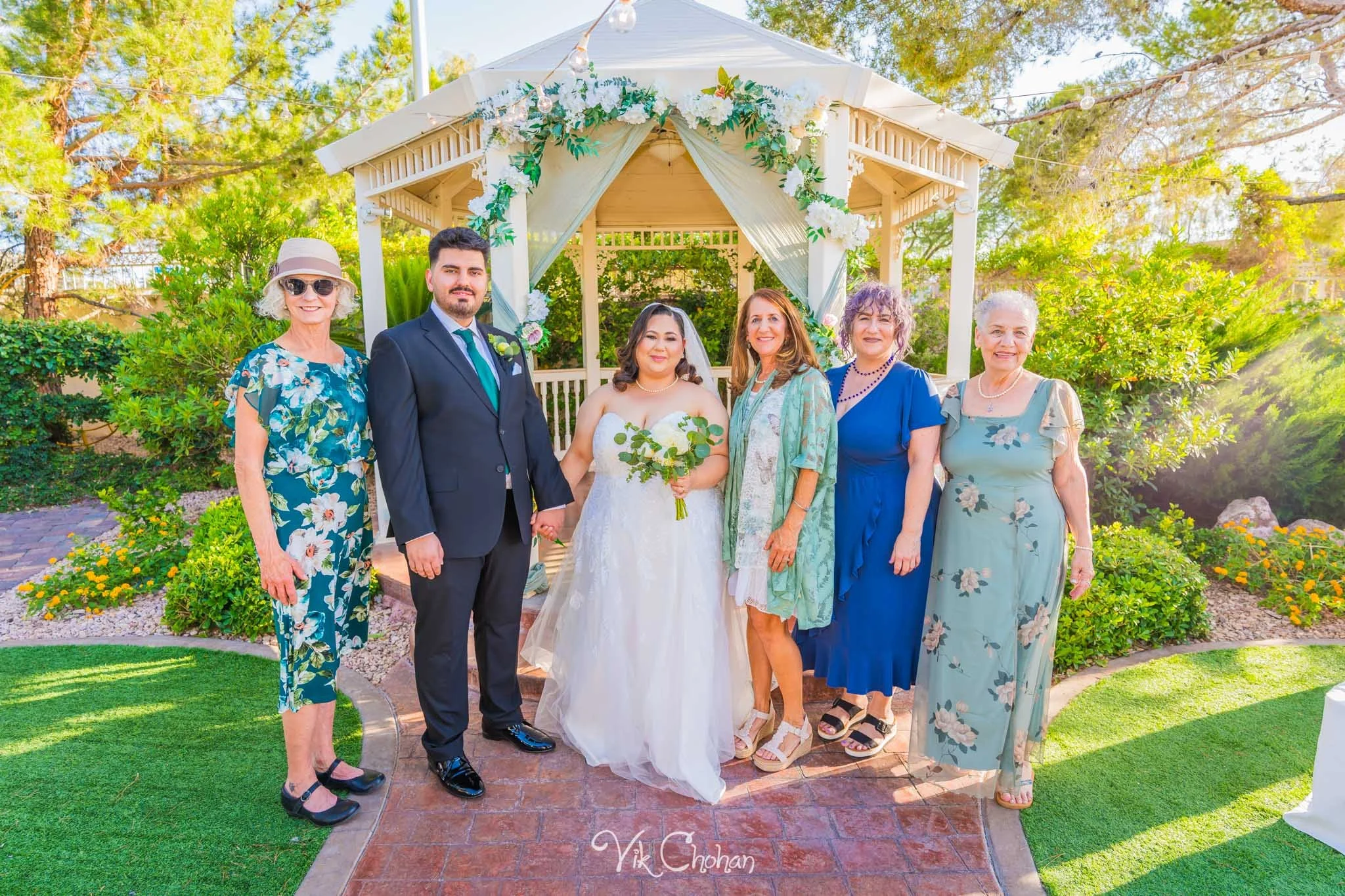 2026-05-17-Faruk-and-Abigail-Wedding-at-Little-Chapel-On-The-Corner-may-17th-2026-Vik-Chohan-Photography-Social-Media-143.jpg