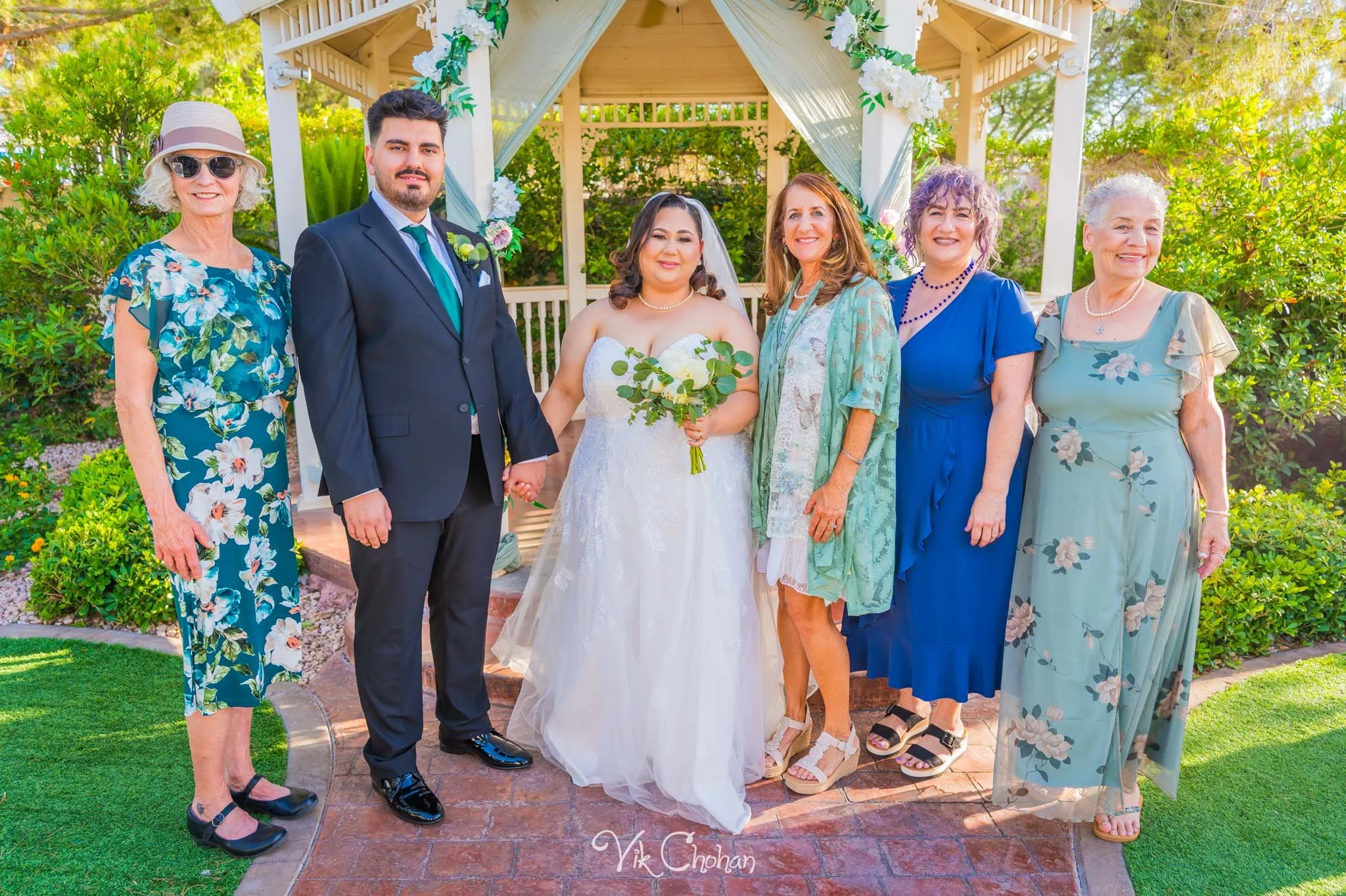 2026-05-17-Faruk-and-Abigail-Wedding-at-Little-Chapel-On-The-Corner-may-17th-2026-Vik-Chohan-Photography-Social-Media-144.jpg