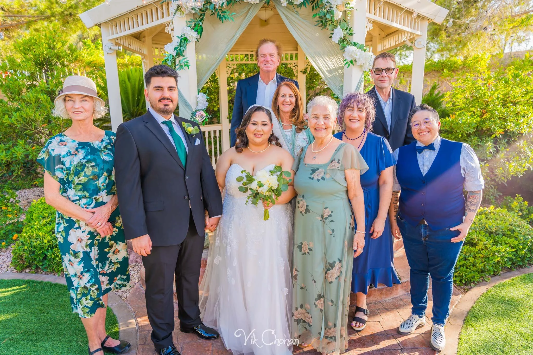 2026-05-17-Faruk-and-Abigail-Wedding-at-Little-Chapel-On-The-Corner-may-17th-2026-Vik-Chohan-Photography-Social-Media-145.jpg