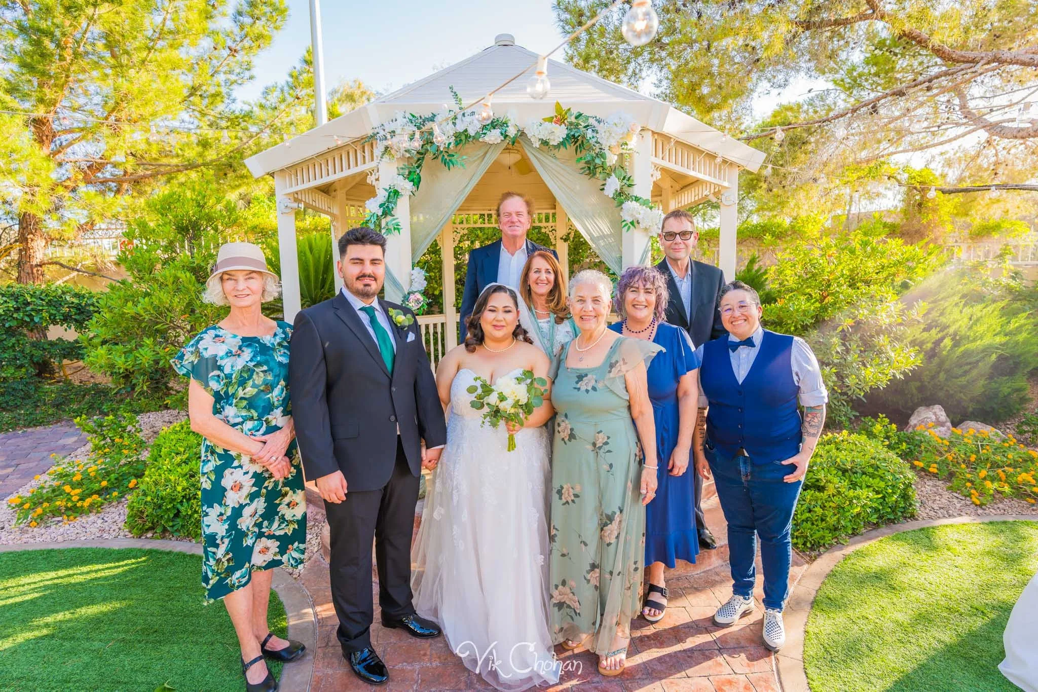 2026-05-17-Faruk-and-Abigail-Wedding-at-Little-Chapel-On-The-Corner-may-17th-2026-Vik-Chohan-Photography-Social-Media-146.jpg
