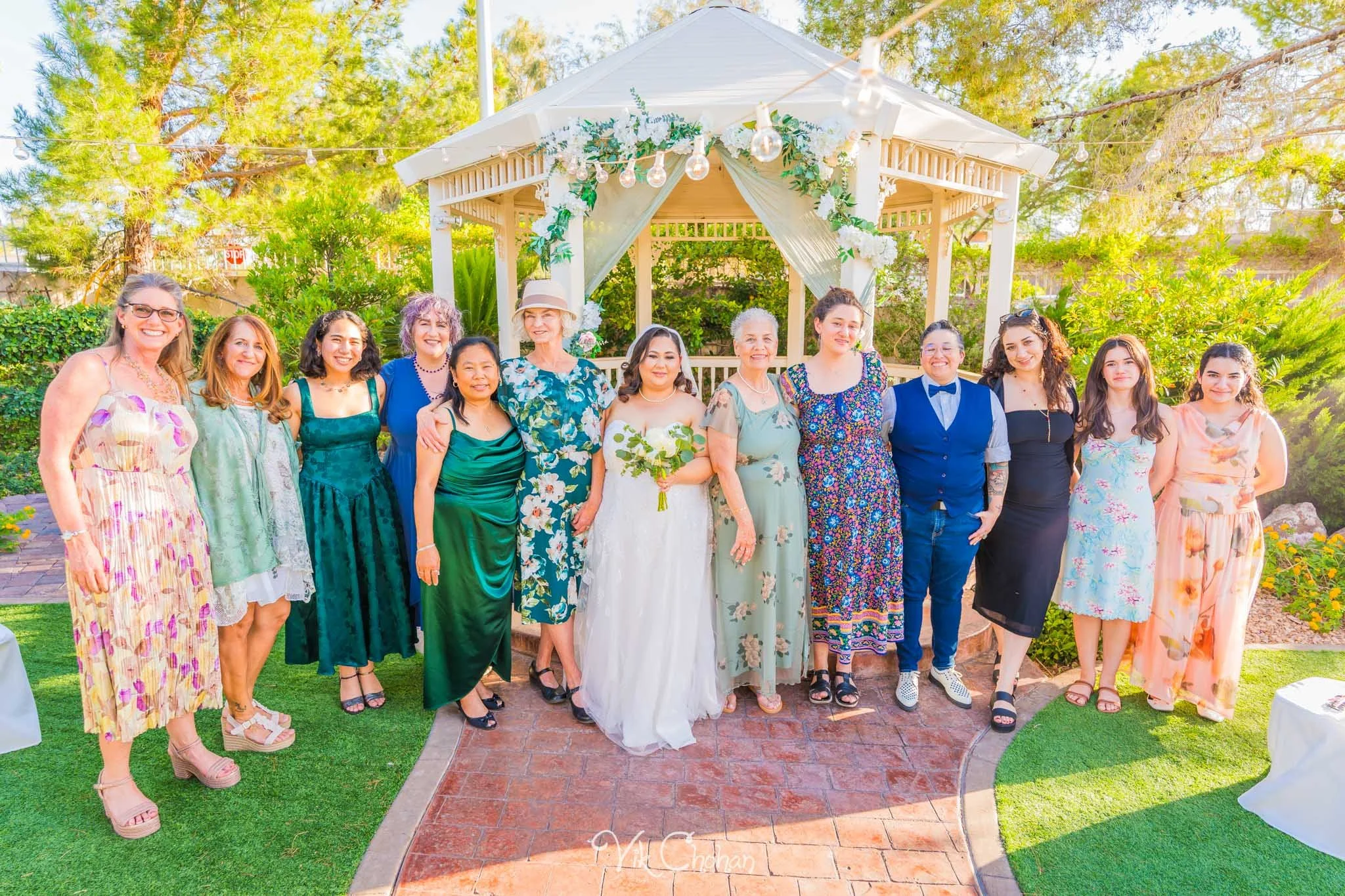 2026-05-17-Faruk-and-Abigail-Wedding-at-Little-Chapel-On-The-Corner-may-17th-2026-Vik-Chohan-Photography-Social-Media-147.jpg