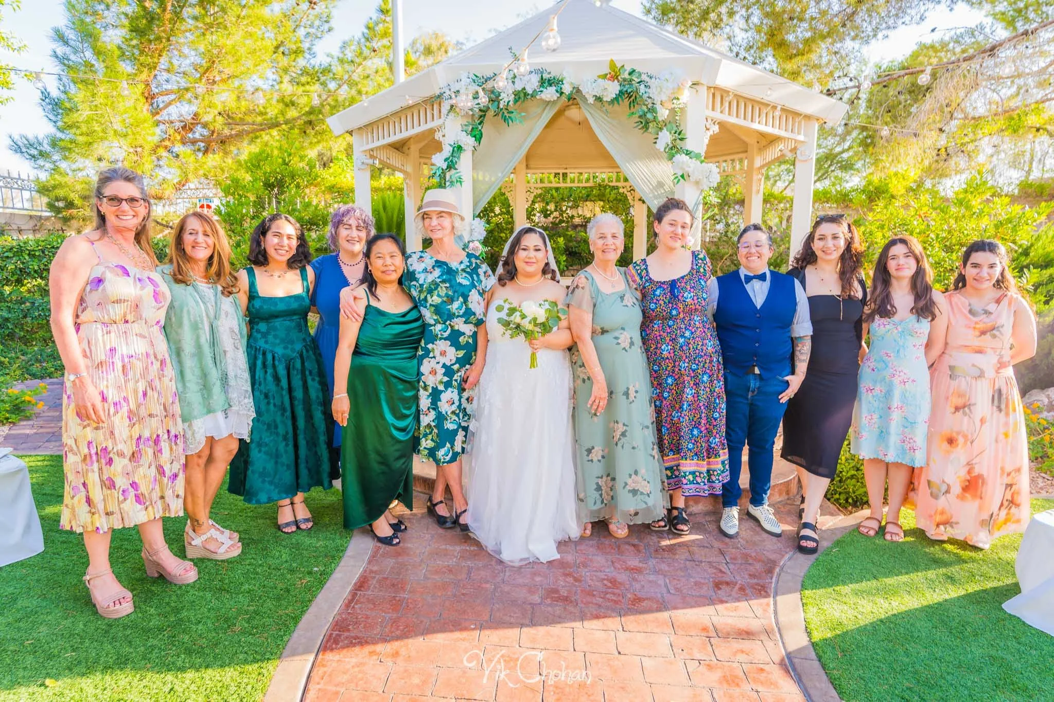 2026-05-17-Faruk-and-Abigail-Wedding-at-Little-Chapel-On-The-Corner-may-17th-2026-Vik-Chohan-Photography-Social-Media-148.jpg