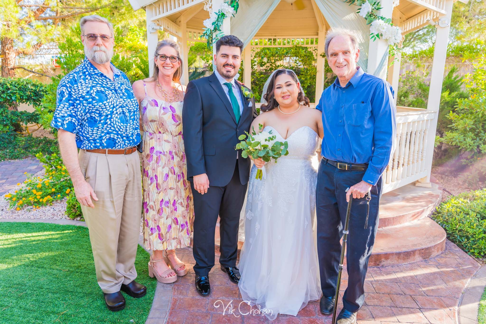 2026-05-17-Faruk-and-Abigail-Wedding-at-Little-Chapel-On-The-Corner-may-17th-2026-Vik-Chohan-Photography-Social-Media-149.jpg