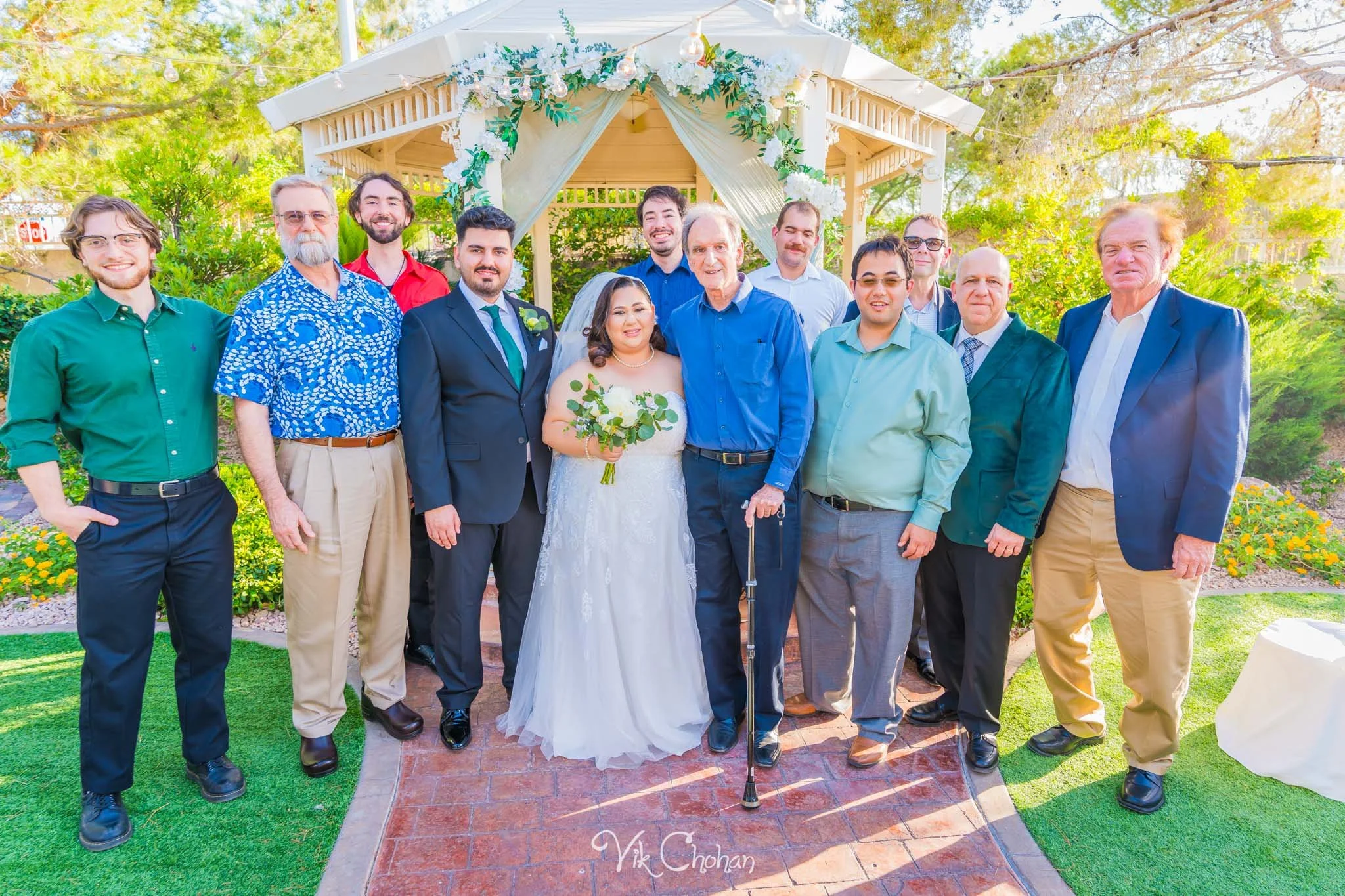 2026-05-17-Faruk-and-Abigail-Wedding-at-Little-Chapel-On-The-Corner-may-17th-2026-Vik-Chohan-Photography-Social-Media-150.jpg