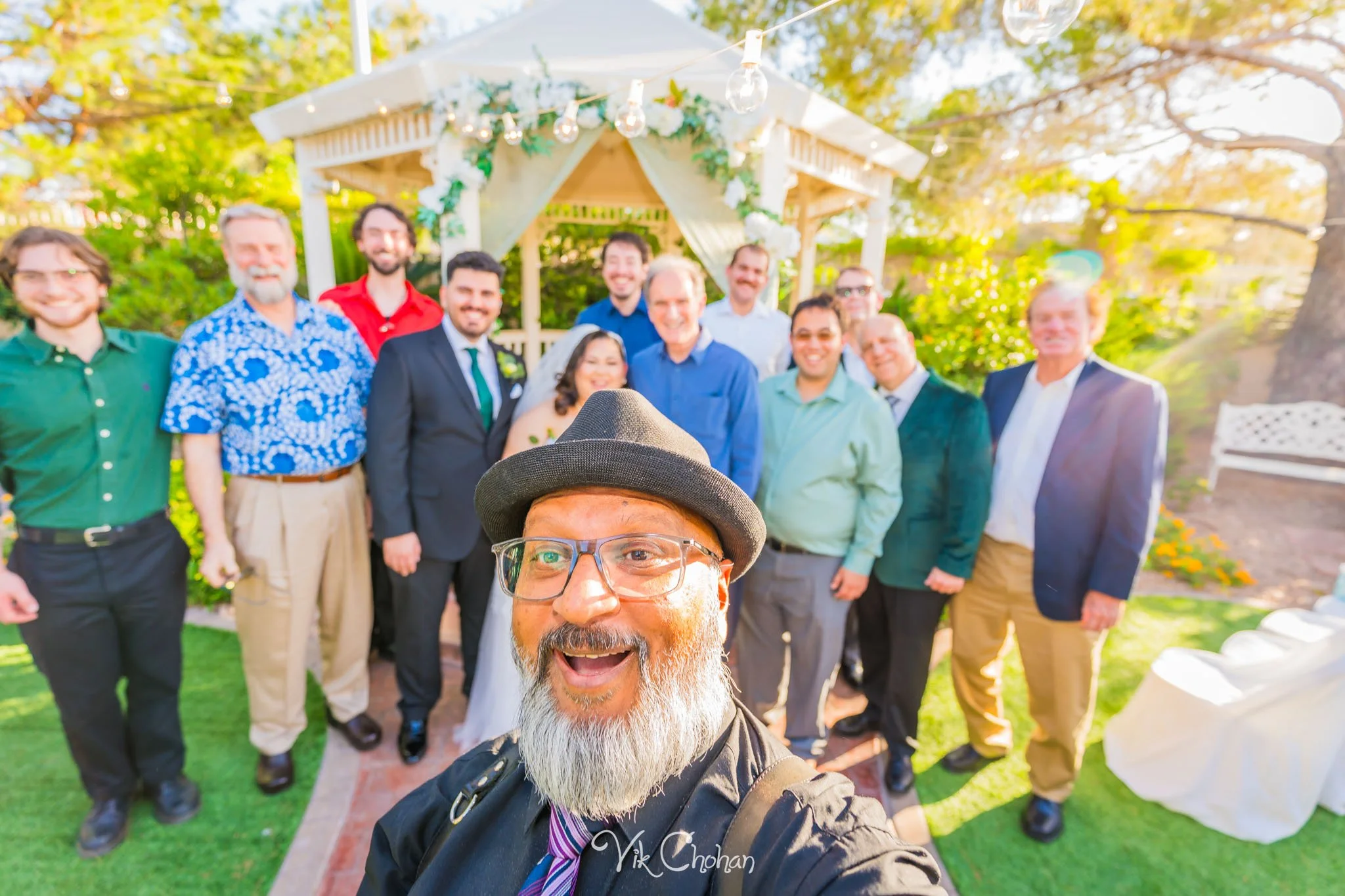 2026-05-17-Faruk-and-Abigail-Wedding-at-Little-Chapel-On-The-Corner-may-17th-2026-Vik-Chohan-Photography-Social-Media-151.jpg