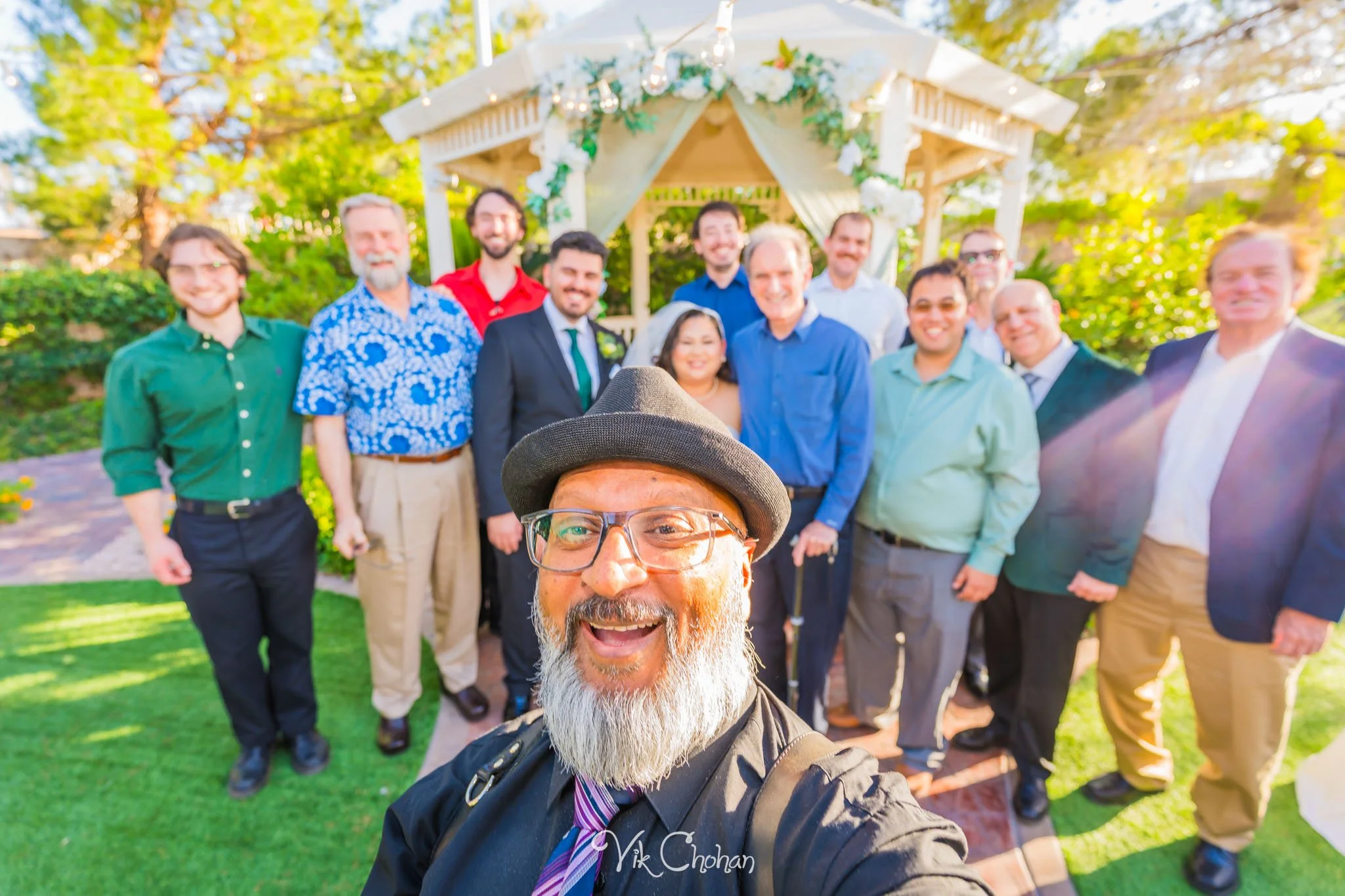 2026-05-17-Faruk-and-Abigail-Wedding-at-Little-Chapel-On-The-Corner-may-17th-2026-Vik-Chohan-Photography-Social-Media-152.jpg