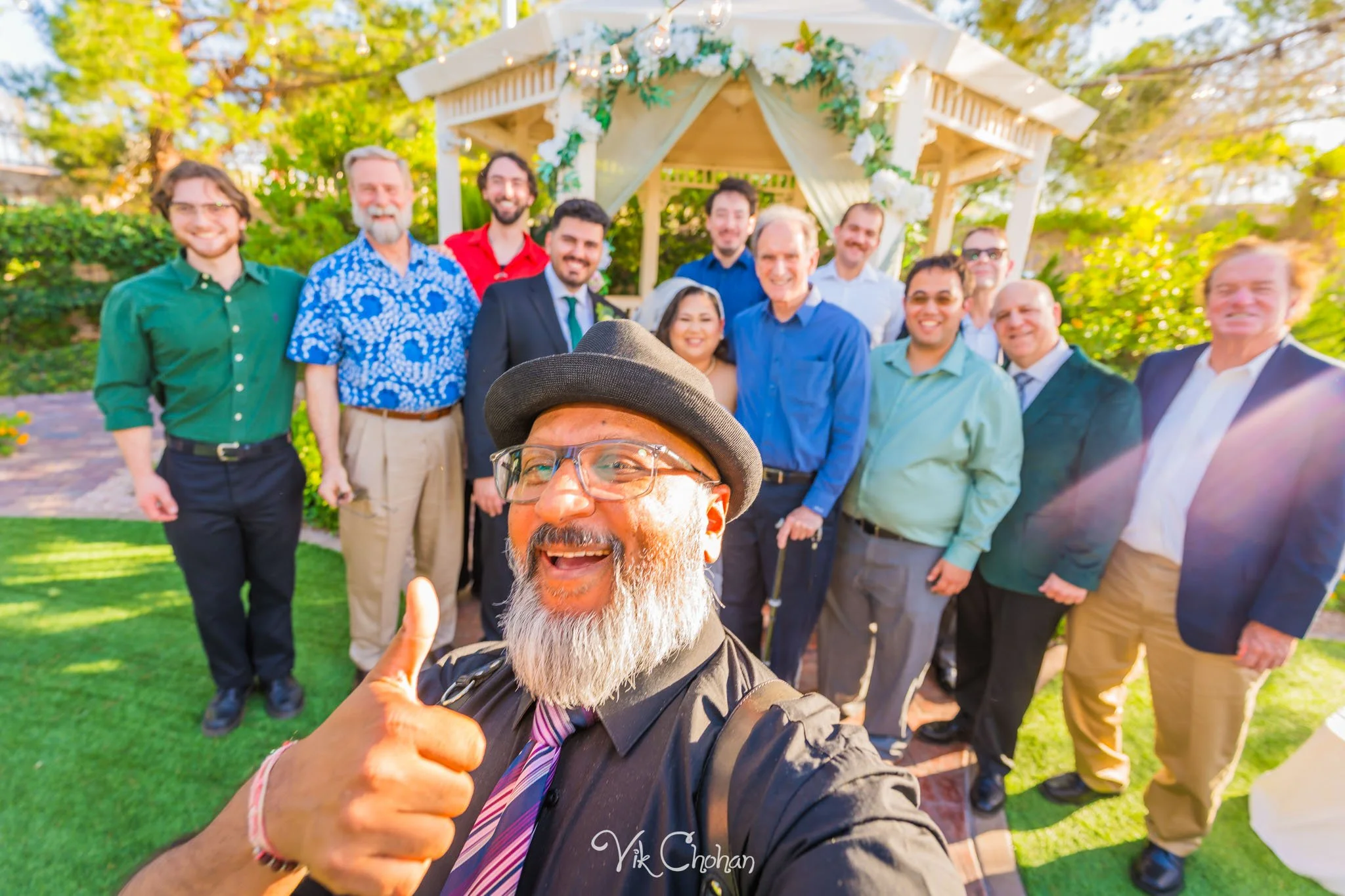 2026-05-17-Faruk-and-Abigail-Wedding-at-Little-Chapel-On-The-Corner-may-17th-2026-Vik-Chohan-Photography-Social-Media-153.jpg