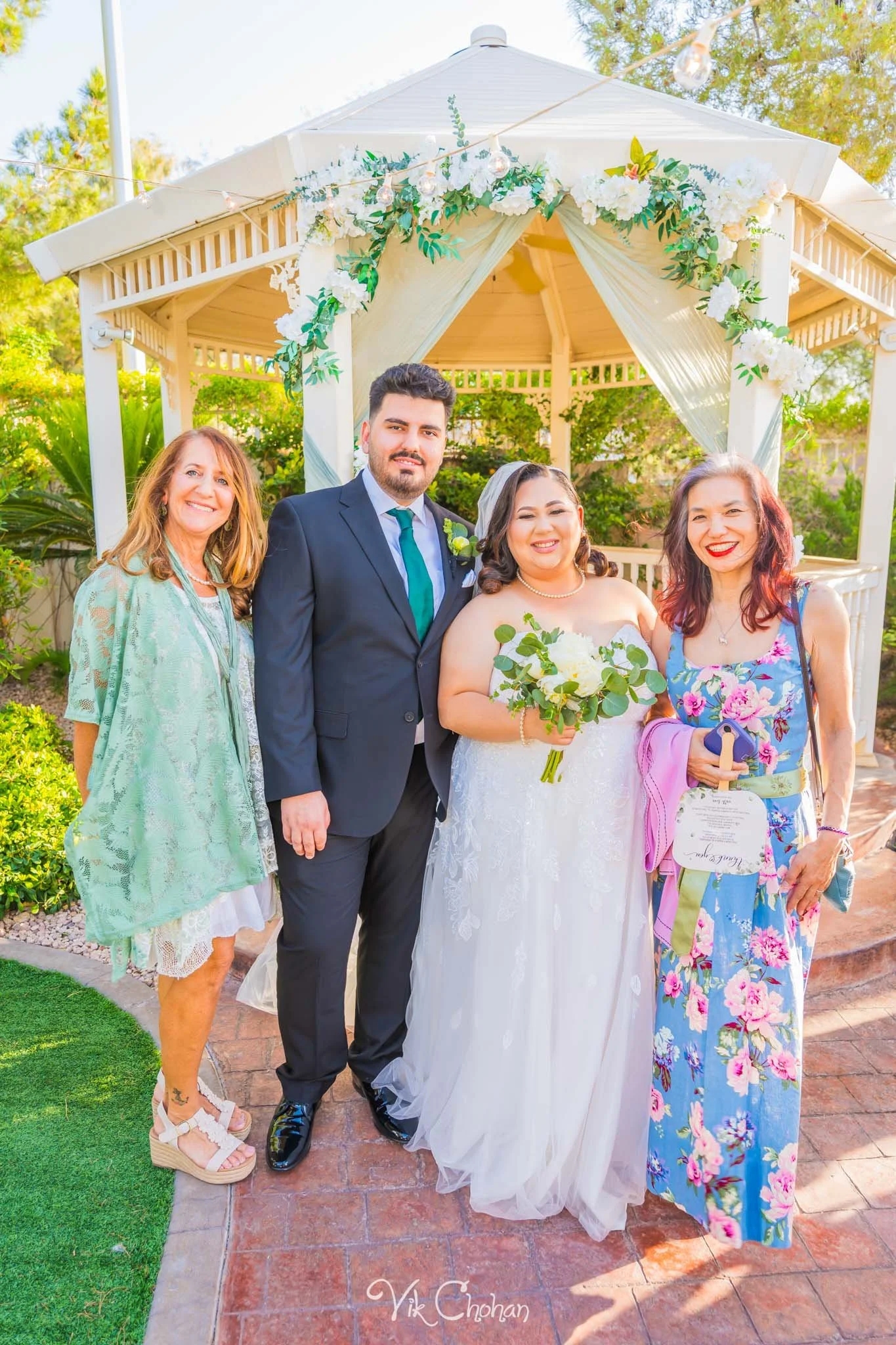 2026-05-17-Faruk-and-Abigail-Wedding-at-Little-Chapel-On-The-Corner-may-17th-2026-Vik-Chohan-Photography-Social-Media-154.jpg
