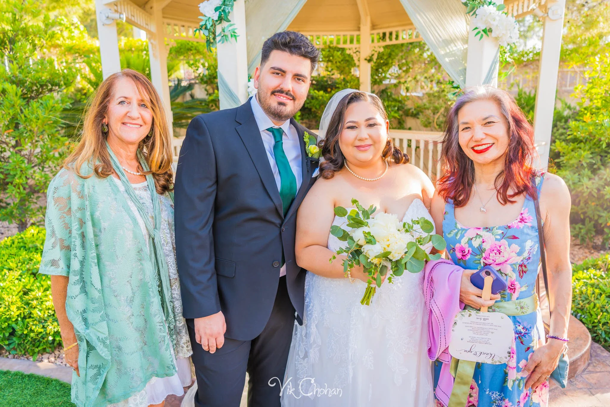 2026-05-17-Faruk-and-Abigail-Wedding-at-Little-Chapel-On-The-Corner-may-17th-2026-Vik-Chohan-Photography-Social-Media-155.jpg