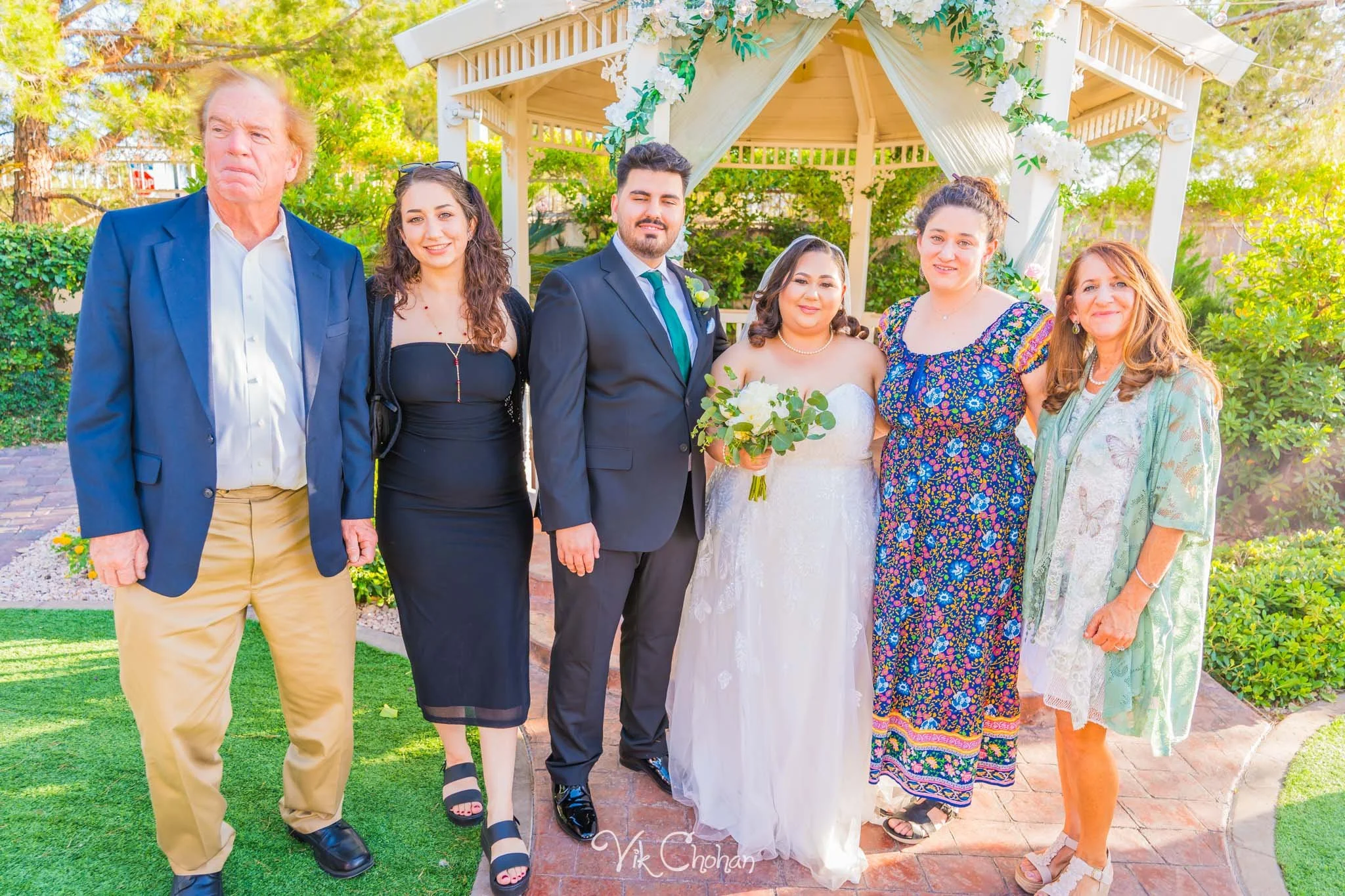 2026-05-17-Faruk-and-Abigail-Wedding-at-Little-Chapel-On-The-Corner-may-17th-2026-Vik-Chohan-Photography-Social-Media-156.jpg