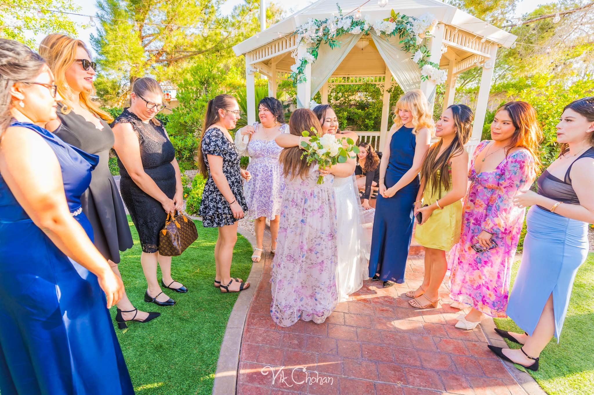 2026-05-17-Faruk-and-Abigail-Wedding-at-Little-Chapel-On-The-Corner-may-17th-2026-Vik-Chohan-Photography-Social-Media-157.jpg