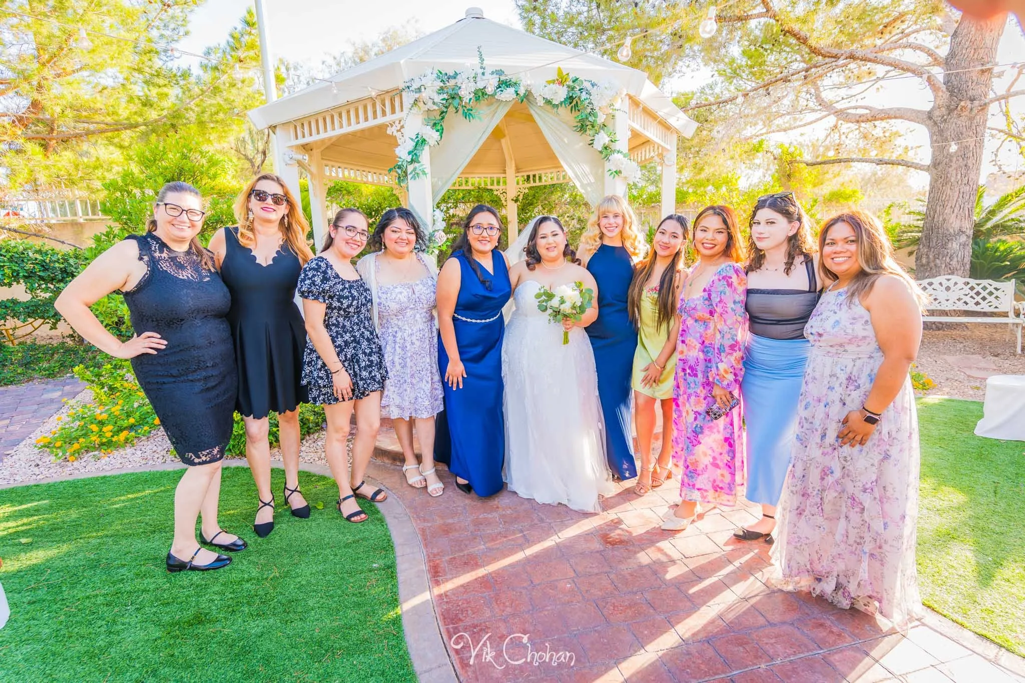 2026-05-17-Faruk-and-Abigail-Wedding-at-Little-Chapel-On-The-Corner-may-17th-2026-Vik-Chohan-Photography-Social-Media-158.jpg