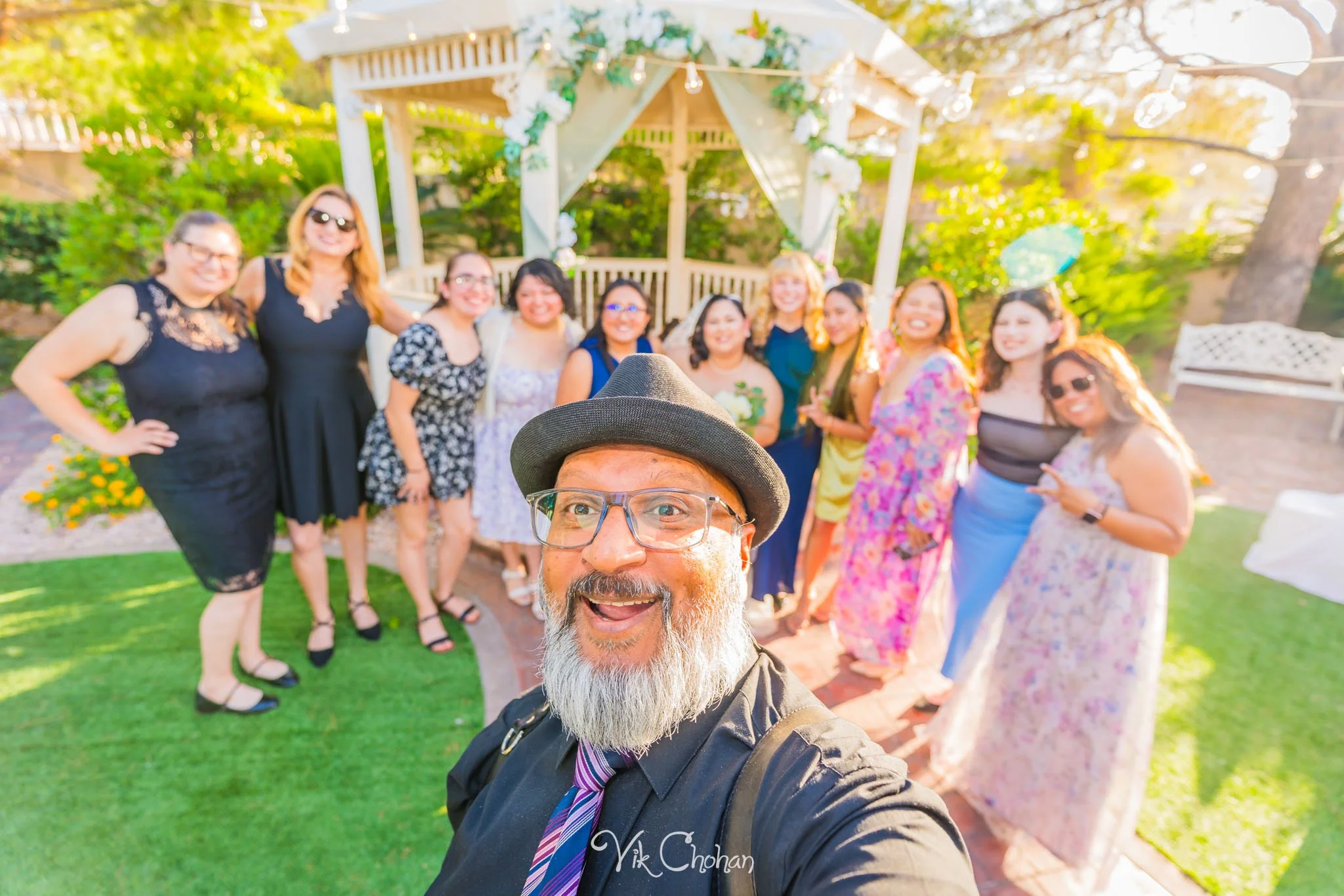 2026-05-17-Faruk-and-Abigail-Wedding-at-Little-Chapel-On-The-Corner-may-17th-2026-Vik-Chohan-Photography-Social-Media-159.jpg