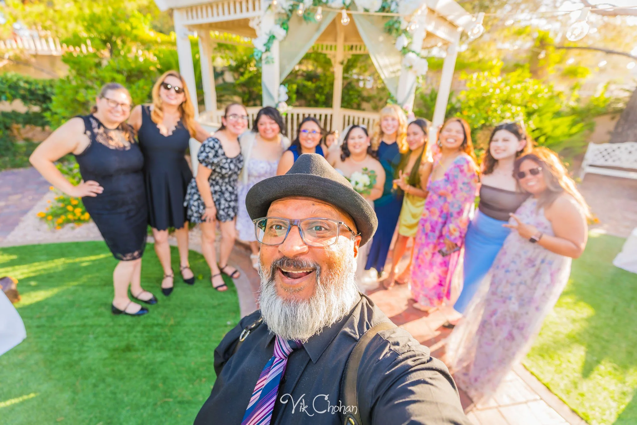 2026-05-17-Faruk-and-Abigail-Wedding-at-Little-Chapel-On-The-Corner-may-17th-2026-Vik-Chohan-Photography-Social-Media-160.jpg