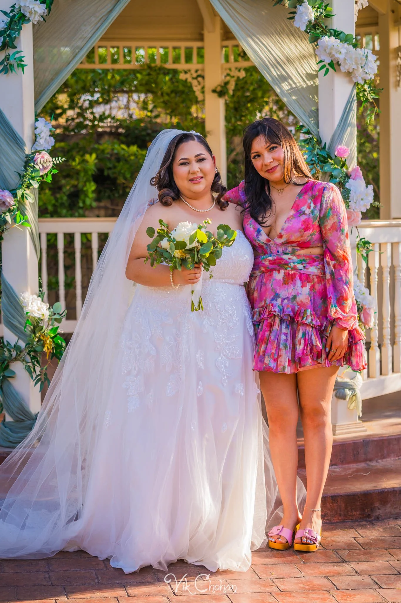2026-05-17-Faruk-and-Abigail-Wedding-at-Little-Chapel-On-The-Corner-may-17th-2026-Vik-Chohan-Photography-Social-Media-161.jpg