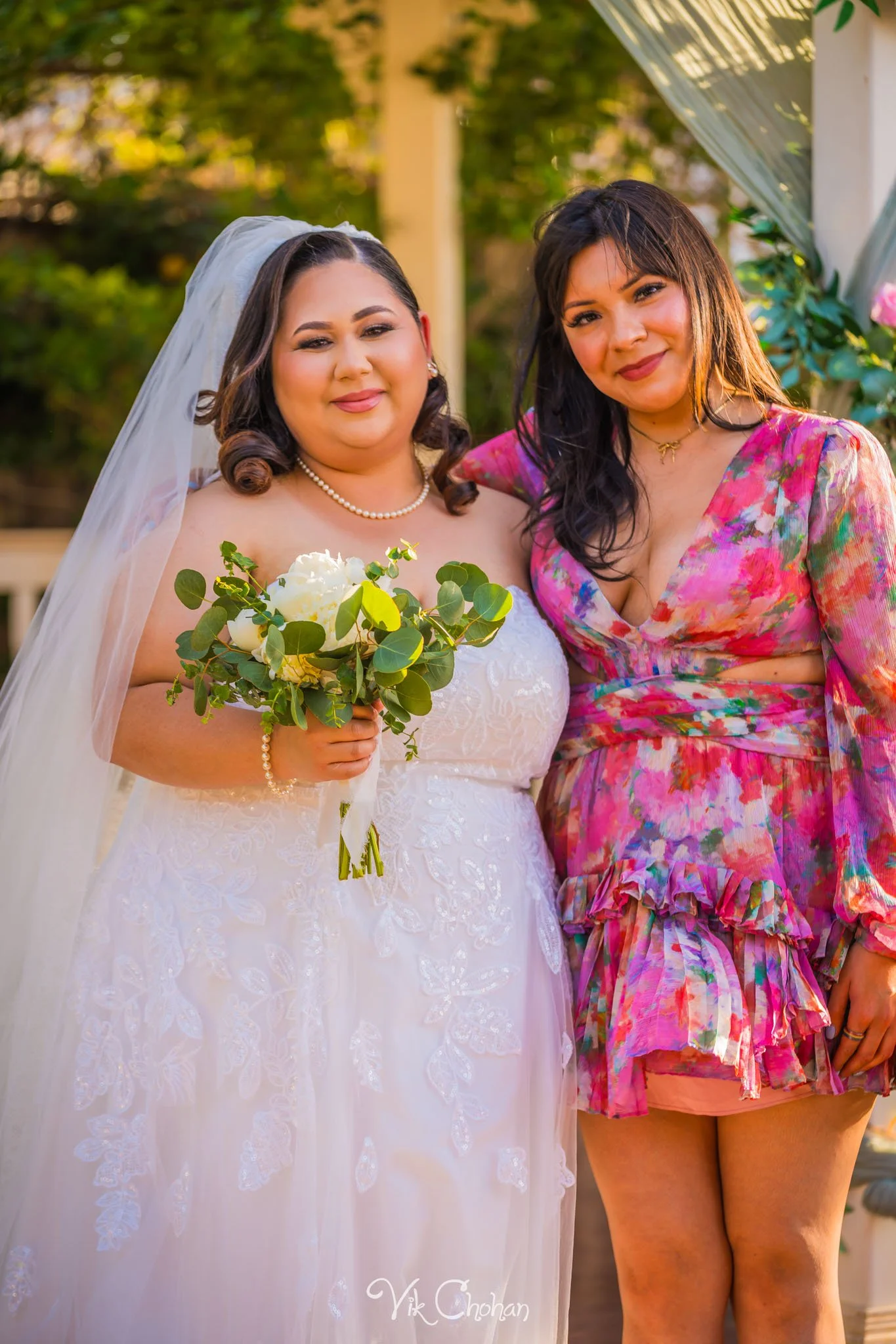 2026-05-17-Faruk-and-Abigail-Wedding-at-Little-Chapel-On-The-Corner-may-17th-2026-Vik-Chohan-Photography-Social-Media-162.jpg