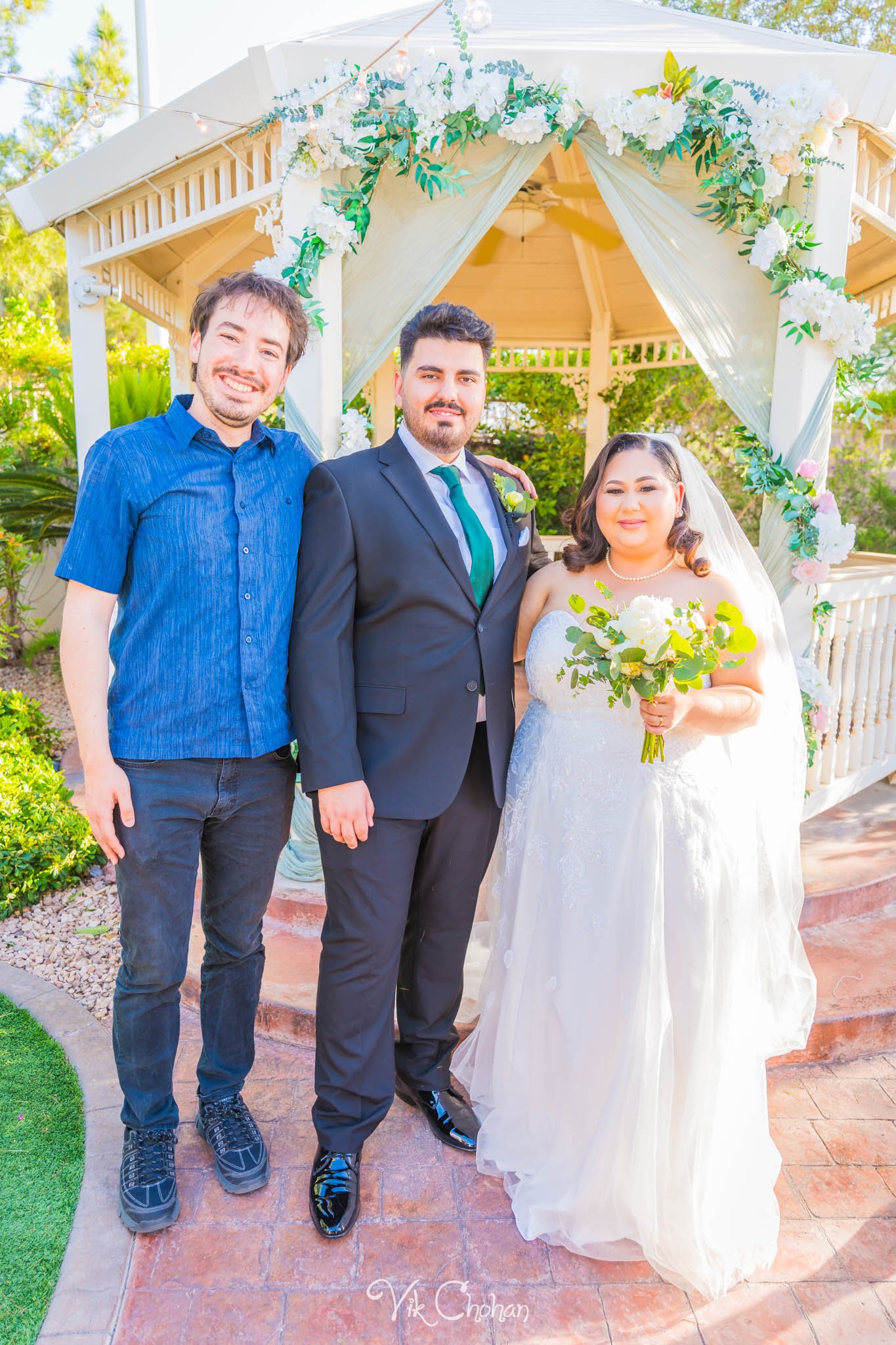 2026-05-17-Faruk-and-Abigail-Wedding-at-Little-Chapel-On-The-Corner-may-17th-2026-Vik-Chohan-Photography-Social-Media-163.jpg