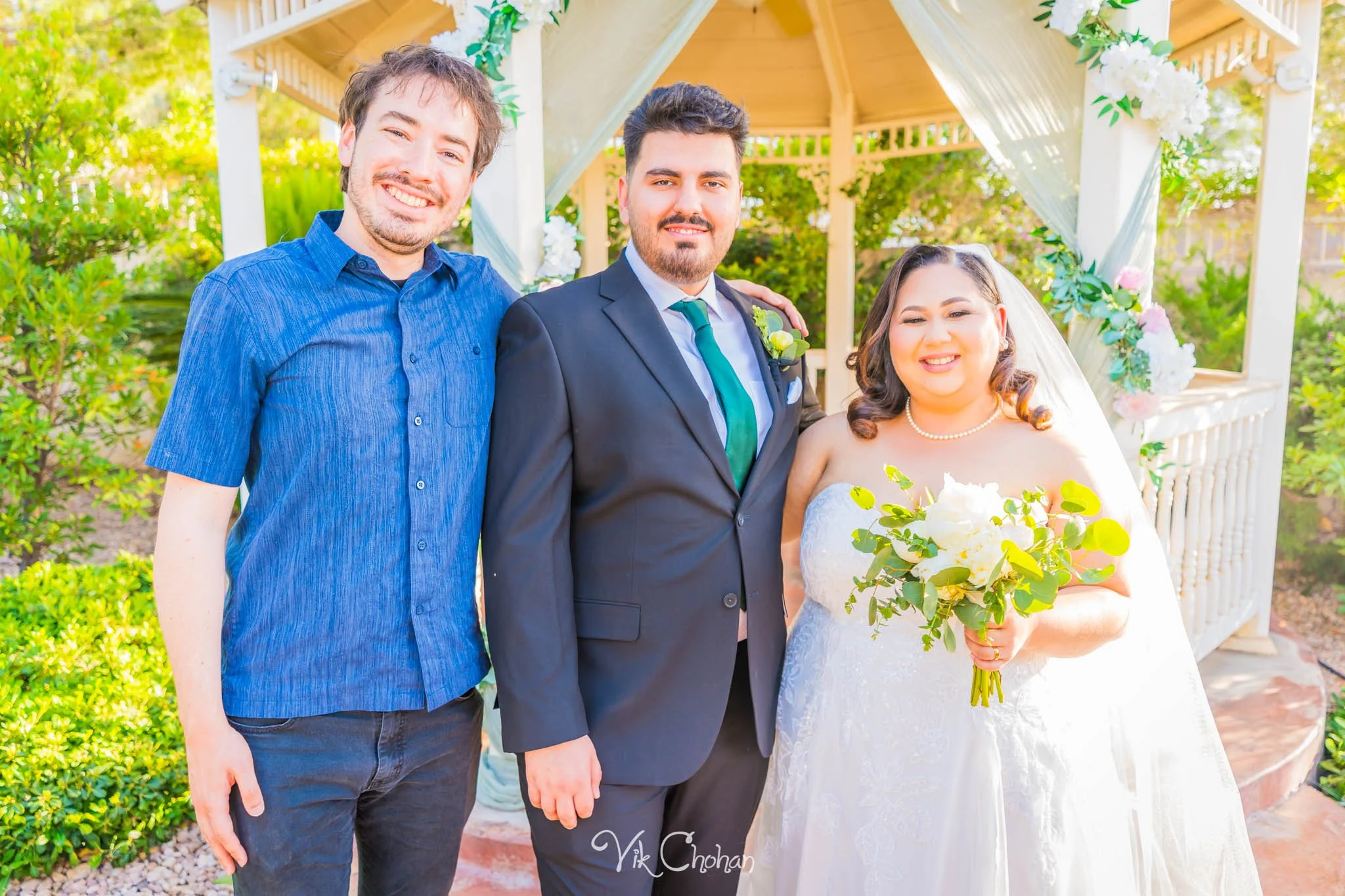 2026-05-17-Faruk-and-Abigail-Wedding-at-Little-Chapel-On-The-Corner-may-17th-2026-Vik-Chohan-Photography-Social-Media-164.jpg