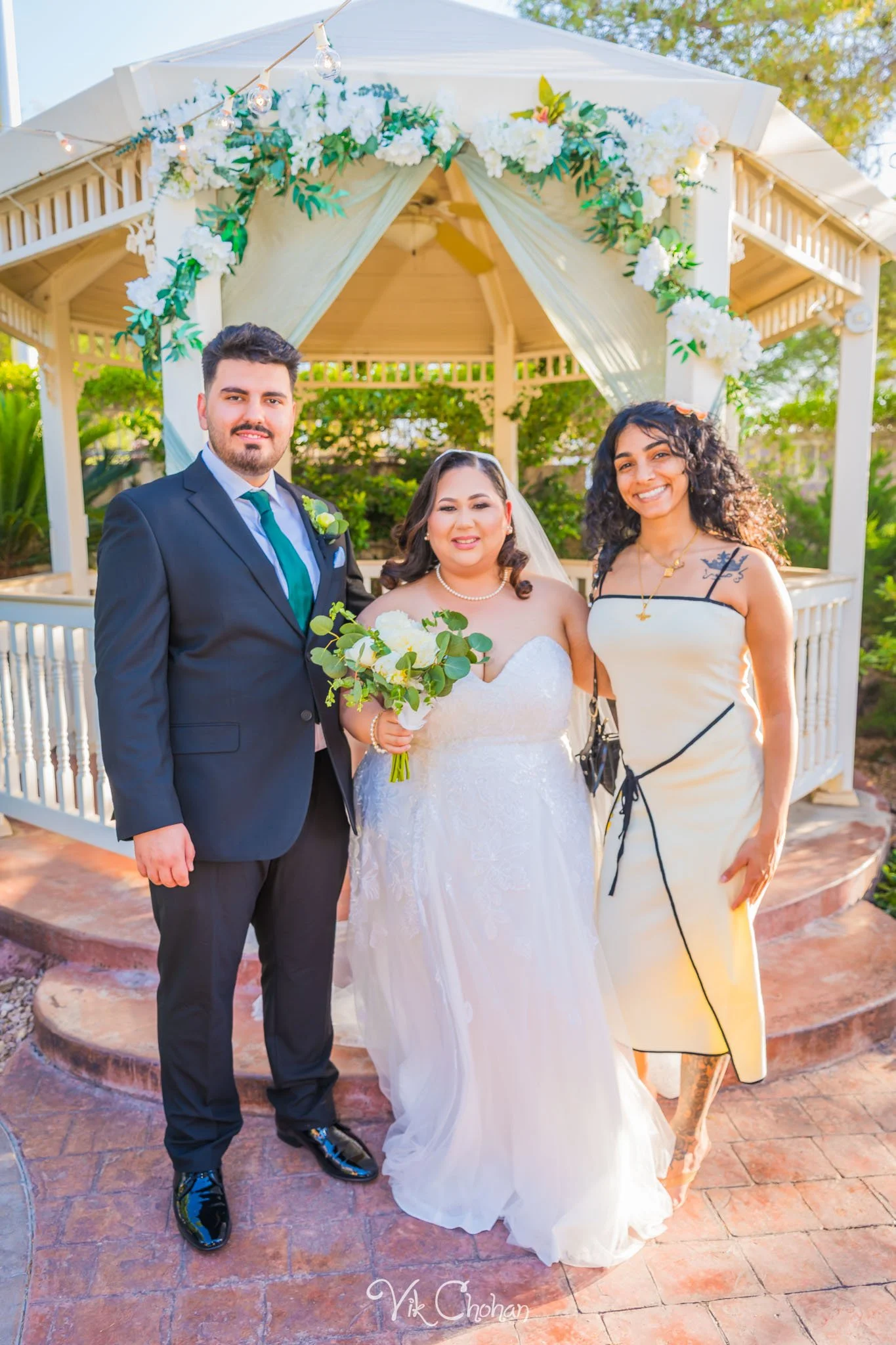 2026-05-17-Faruk-and-Abigail-Wedding-at-Little-Chapel-On-The-Corner-may-17th-2026-Vik-Chohan-Photography-Social-Media-165.jpg