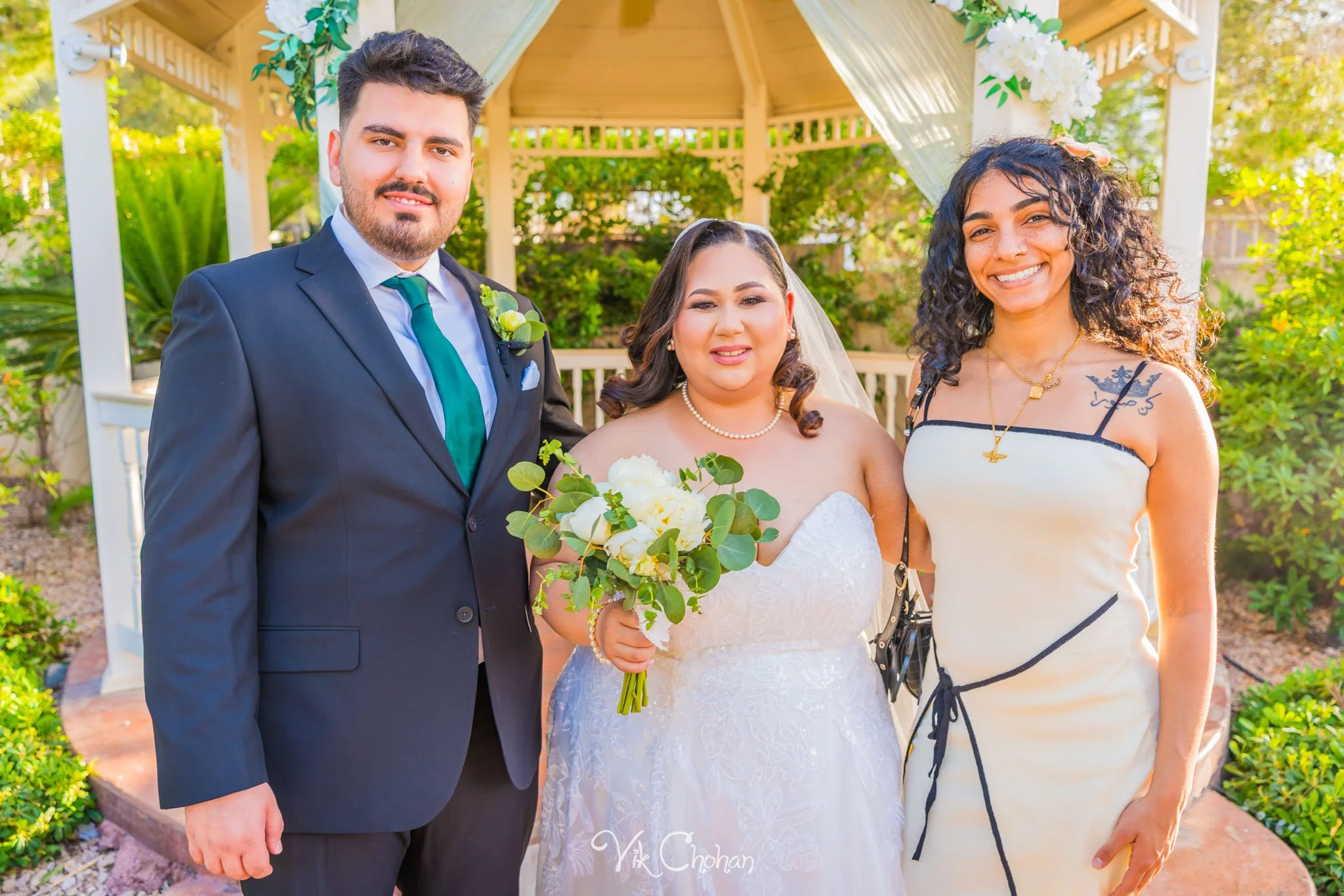 2026-05-17-Faruk-and-Abigail-Wedding-at-Little-Chapel-On-The-Corner-may-17th-2026-Vik-Chohan-Photography-Social-Media-166.jpg