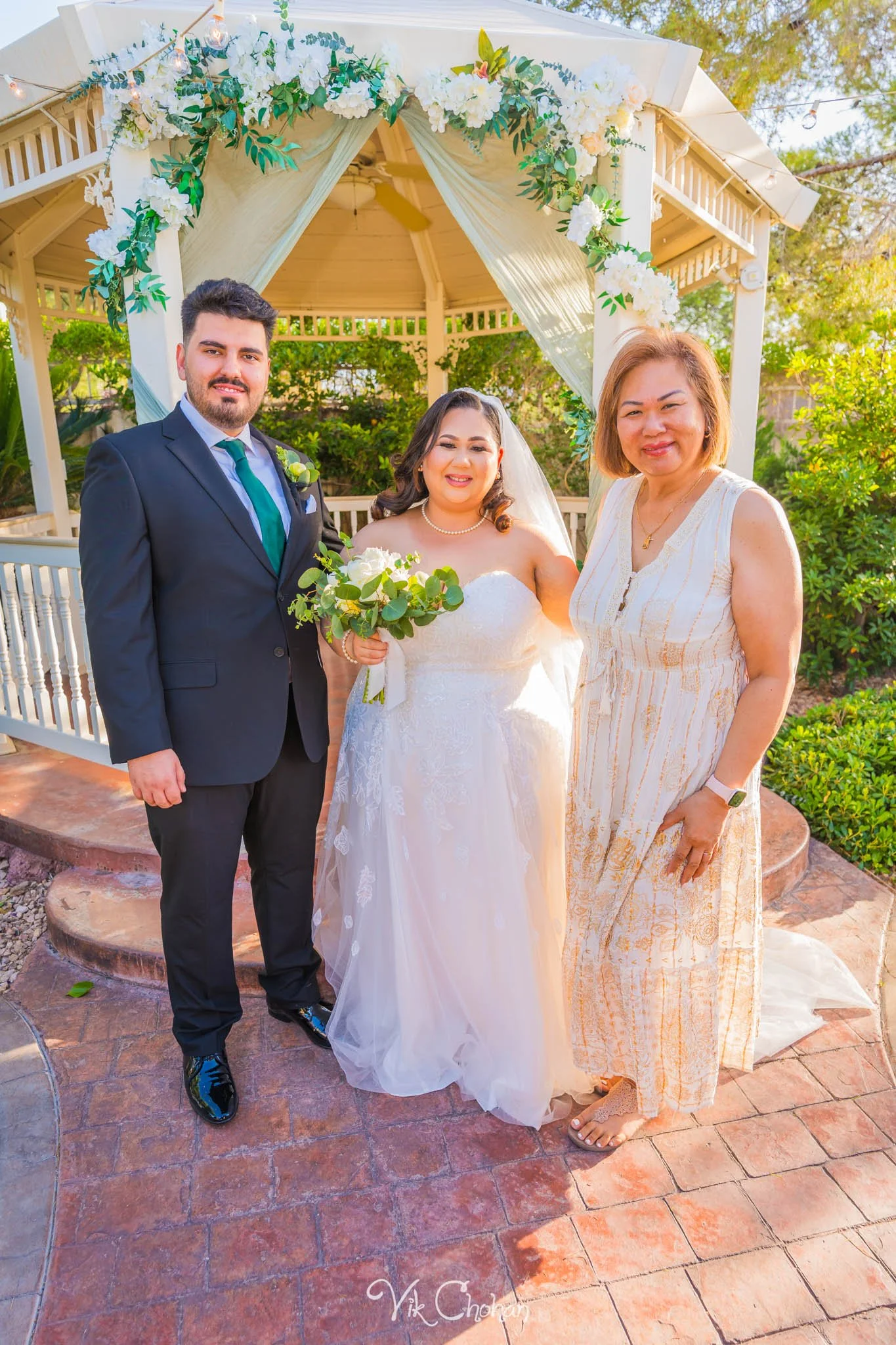 2026-05-17-Faruk-and-Abigail-Wedding-at-Little-Chapel-On-The-Corner-may-17th-2026-Vik-Chohan-Photography-Social-Media-167.jpg