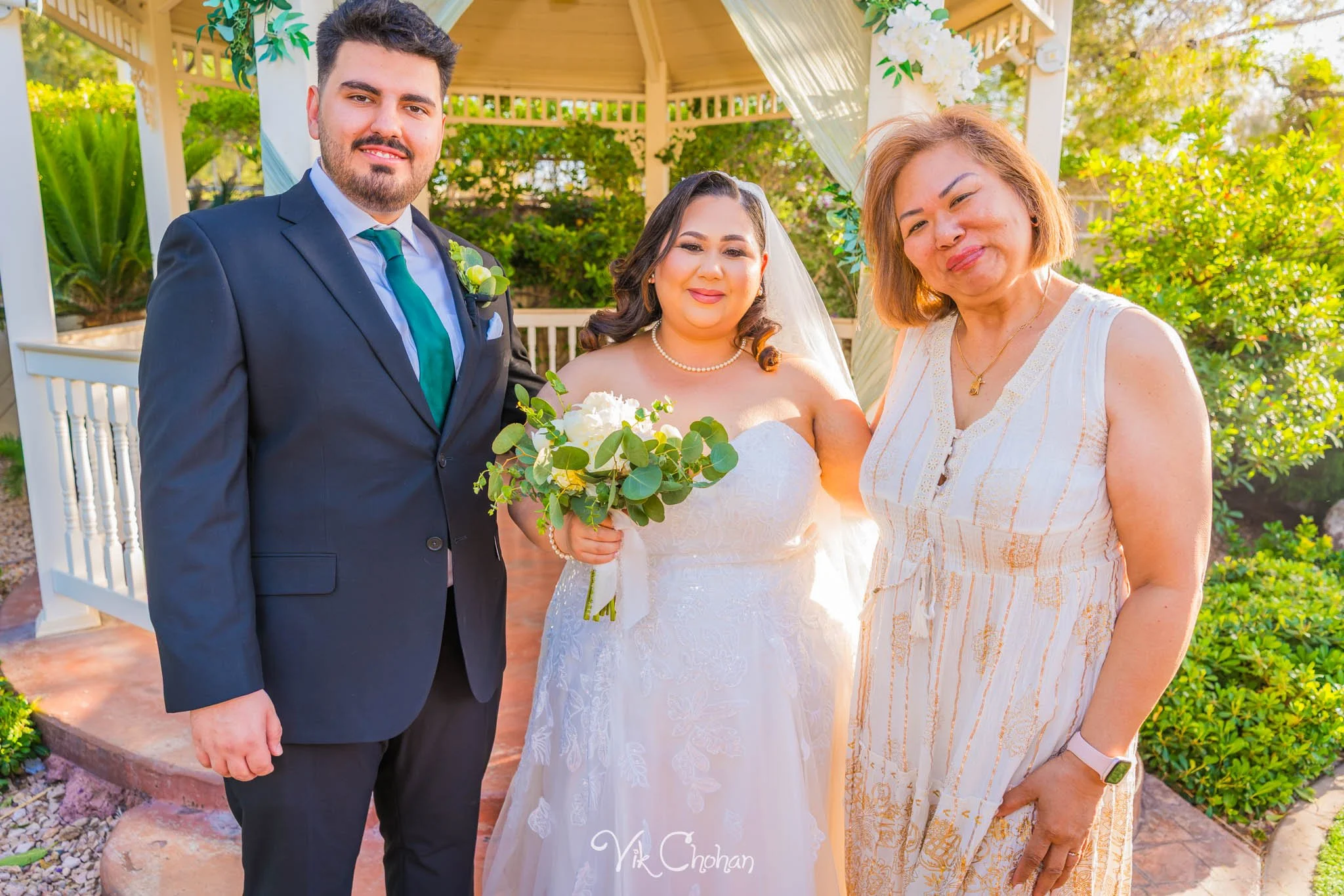 2026-05-17-Faruk-and-Abigail-Wedding-at-Little-Chapel-On-The-Corner-may-17th-2026-Vik-Chohan-Photography-Social-Media-168.jpg